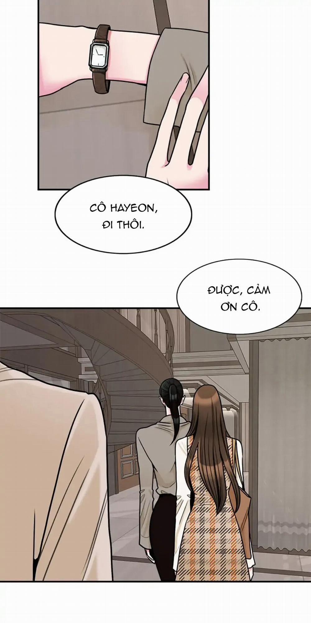 Nghệ Sĩ Cello 22.1 trang 20