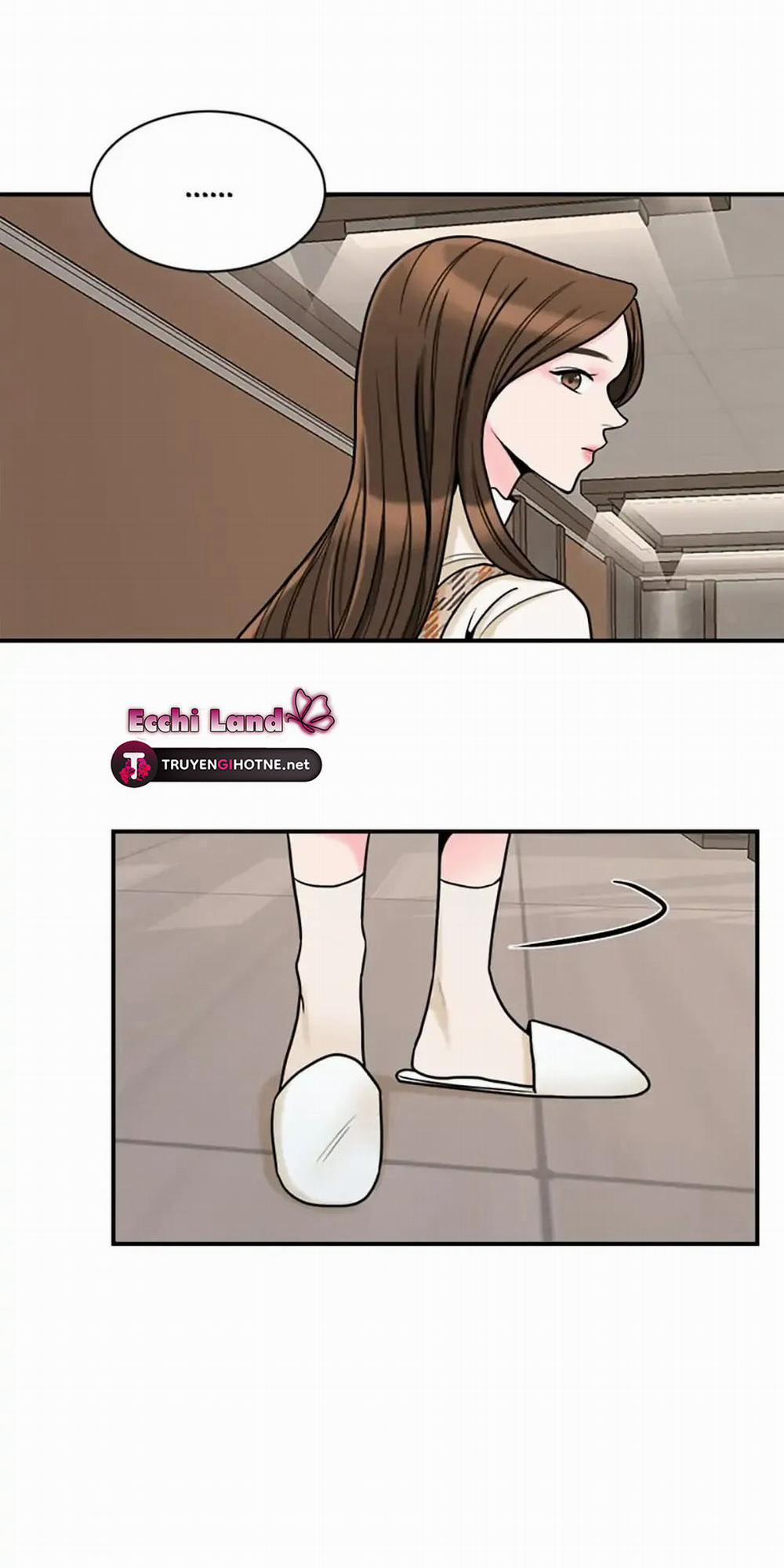 Nghệ Sĩ Cello 22.1 trang 21