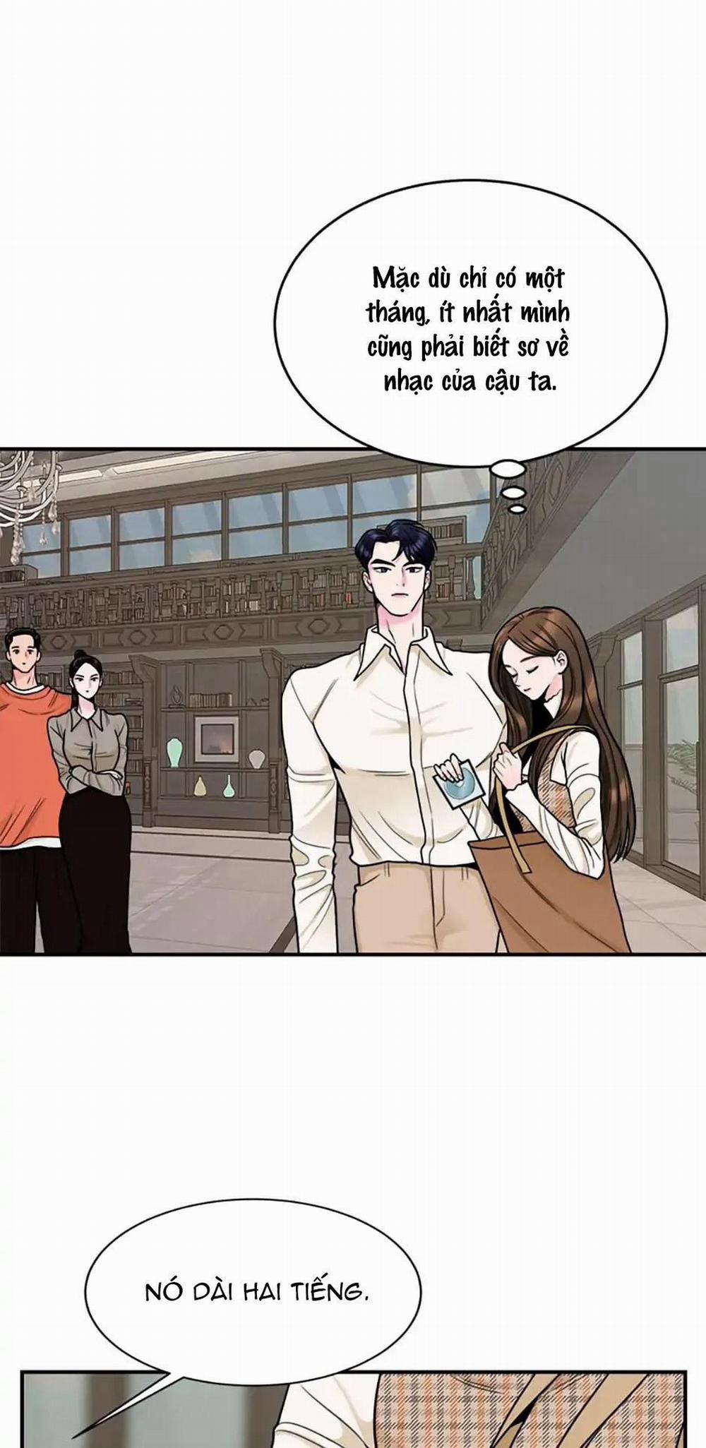 Nghệ Sĩ Cello 22.1 trang 3