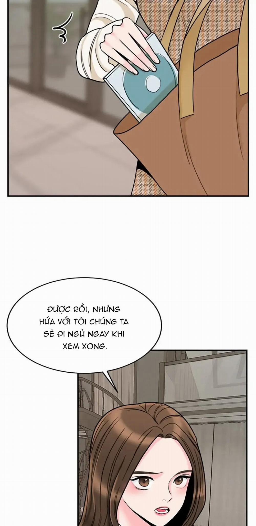 Nghệ Sĩ Cello 22.1 trang 4