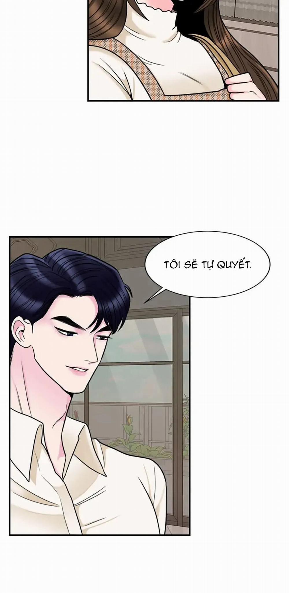 Nghệ Sĩ Cello 22.1 trang 5