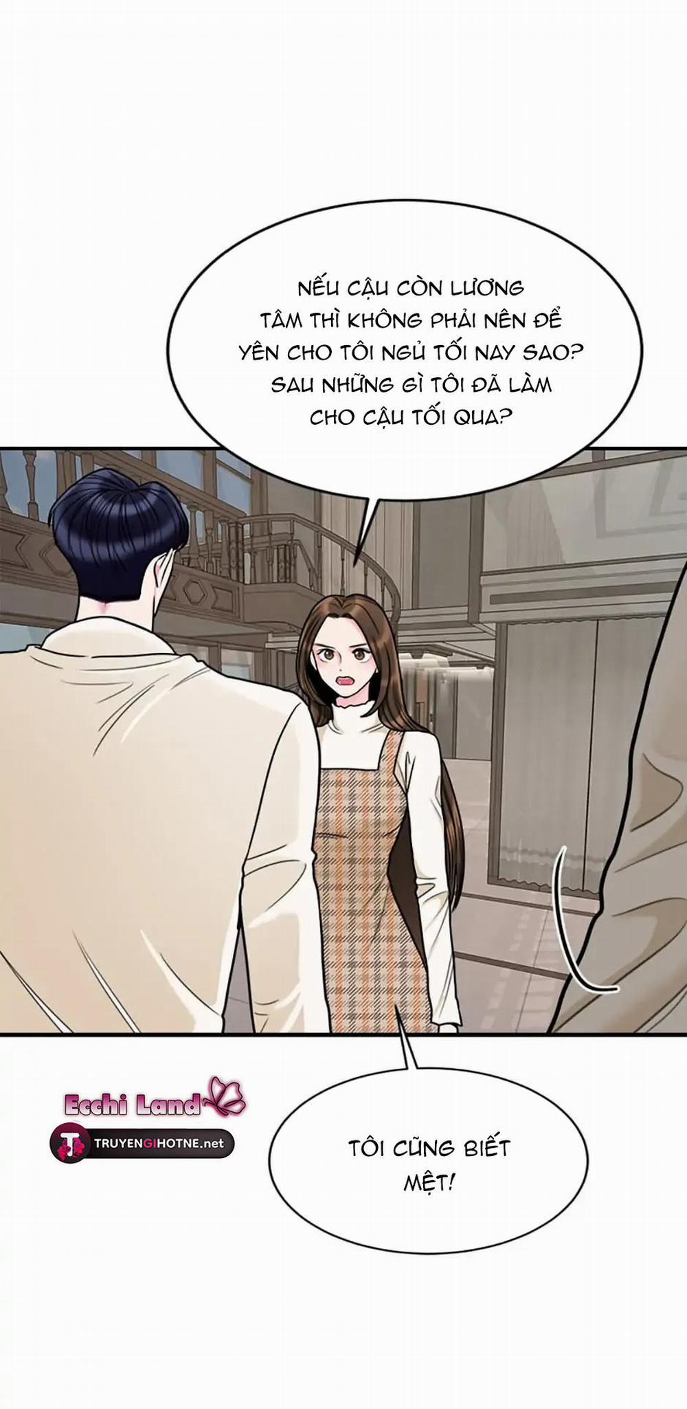 Nghệ Sĩ Cello 22.1 trang 6