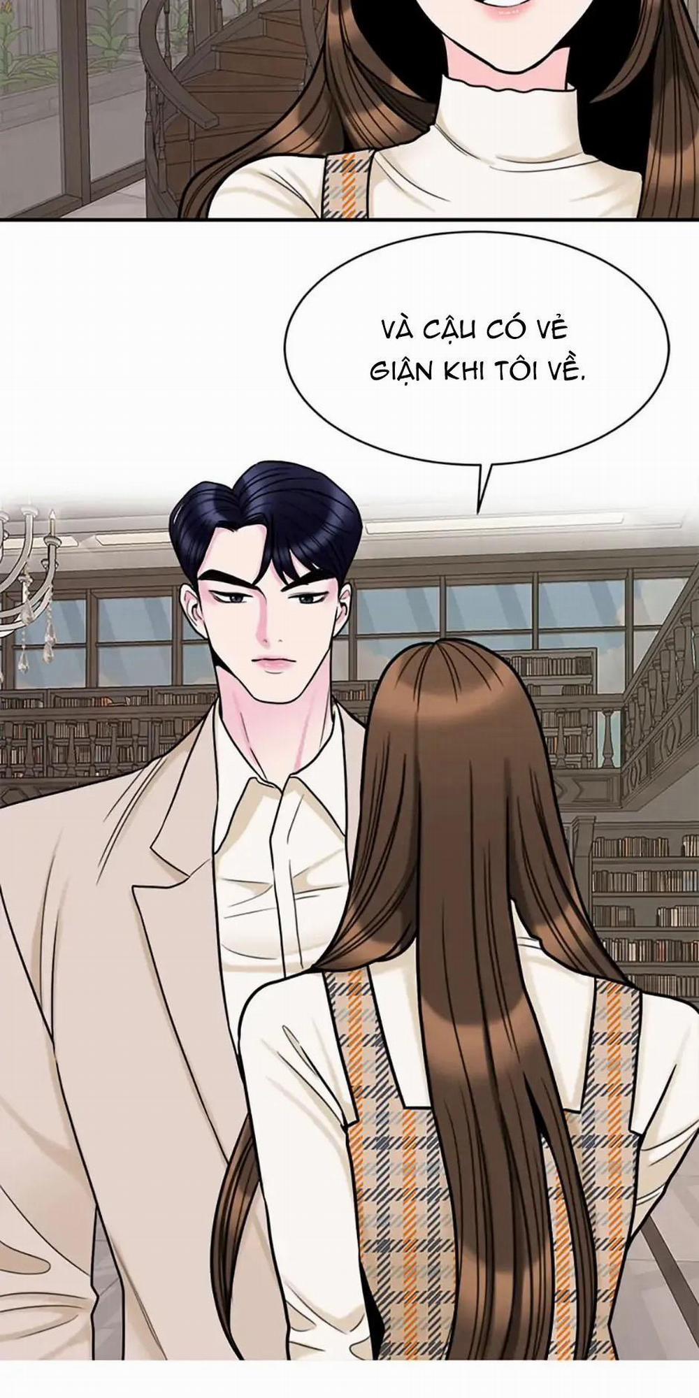 Nghệ Sĩ Cello 22.2 trang 1