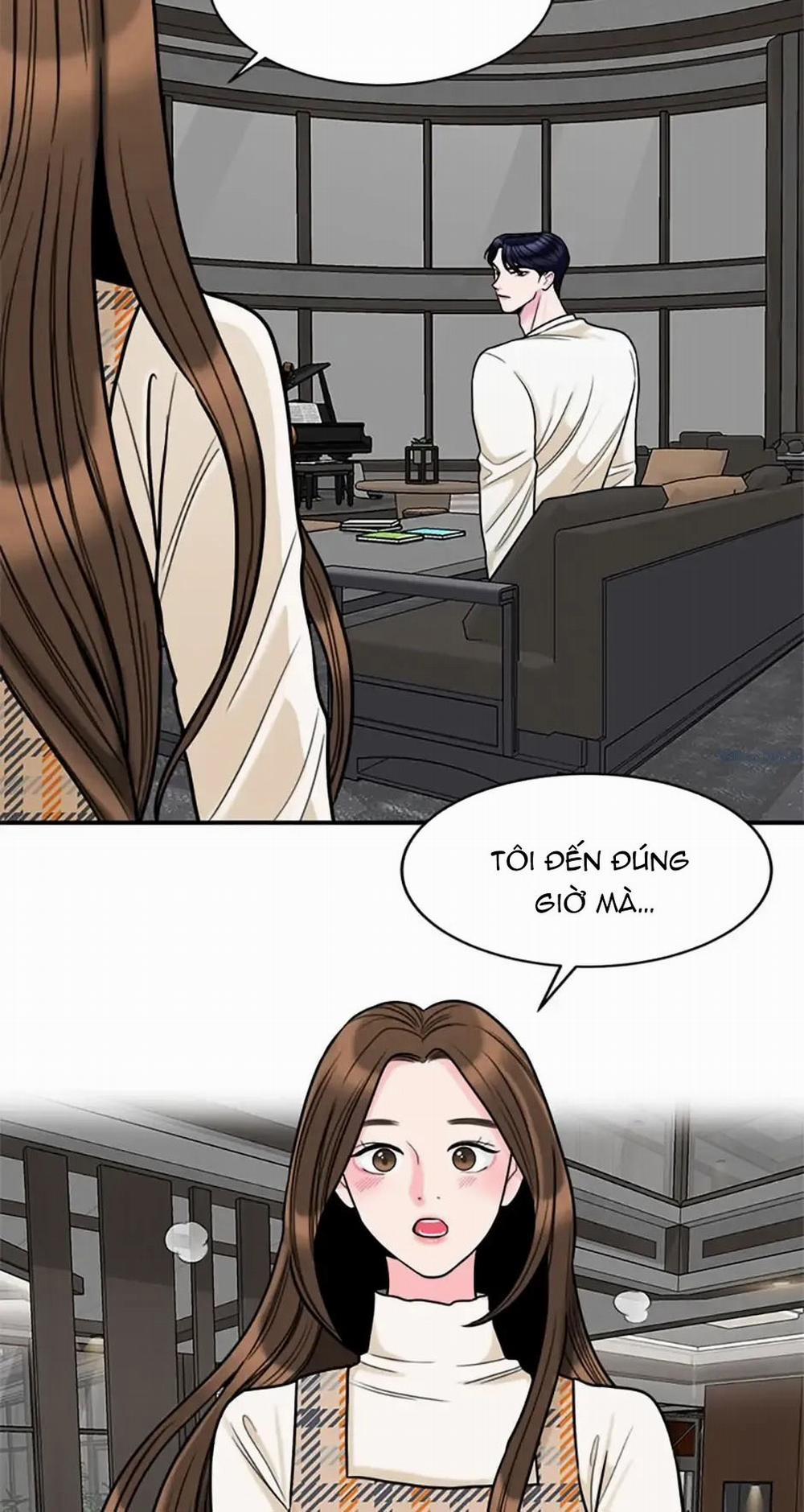 Nghệ Sĩ Cello 22.2 trang 10