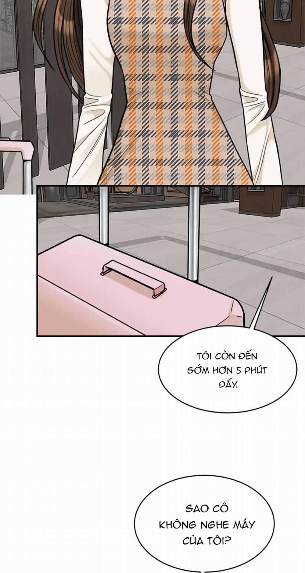 Nghệ Sĩ Cello 22.2 trang 11