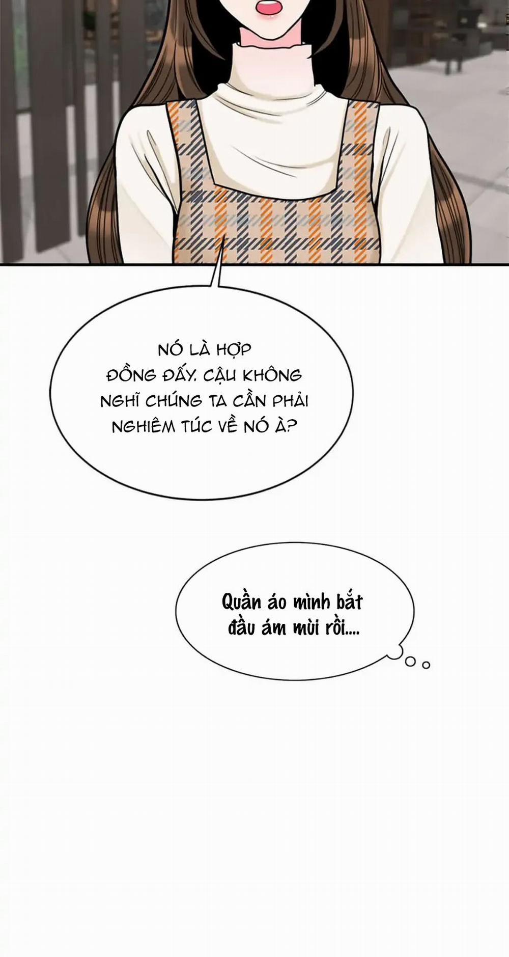 Nghệ Sĩ Cello 22.2 trang 13