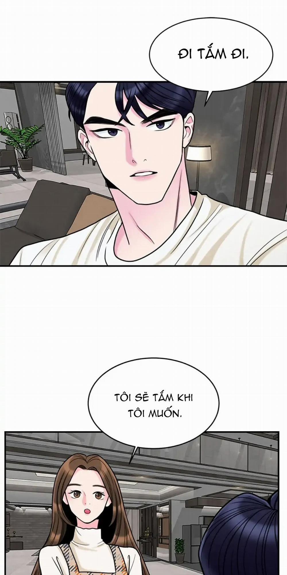 Nghệ Sĩ Cello 22.2 trang 14