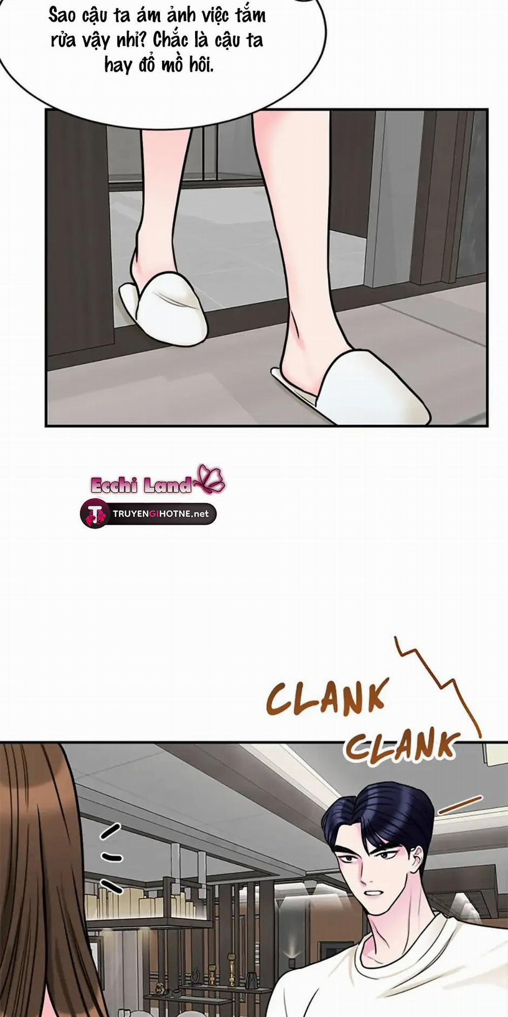 Nghệ Sĩ Cello 22.2 trang 17