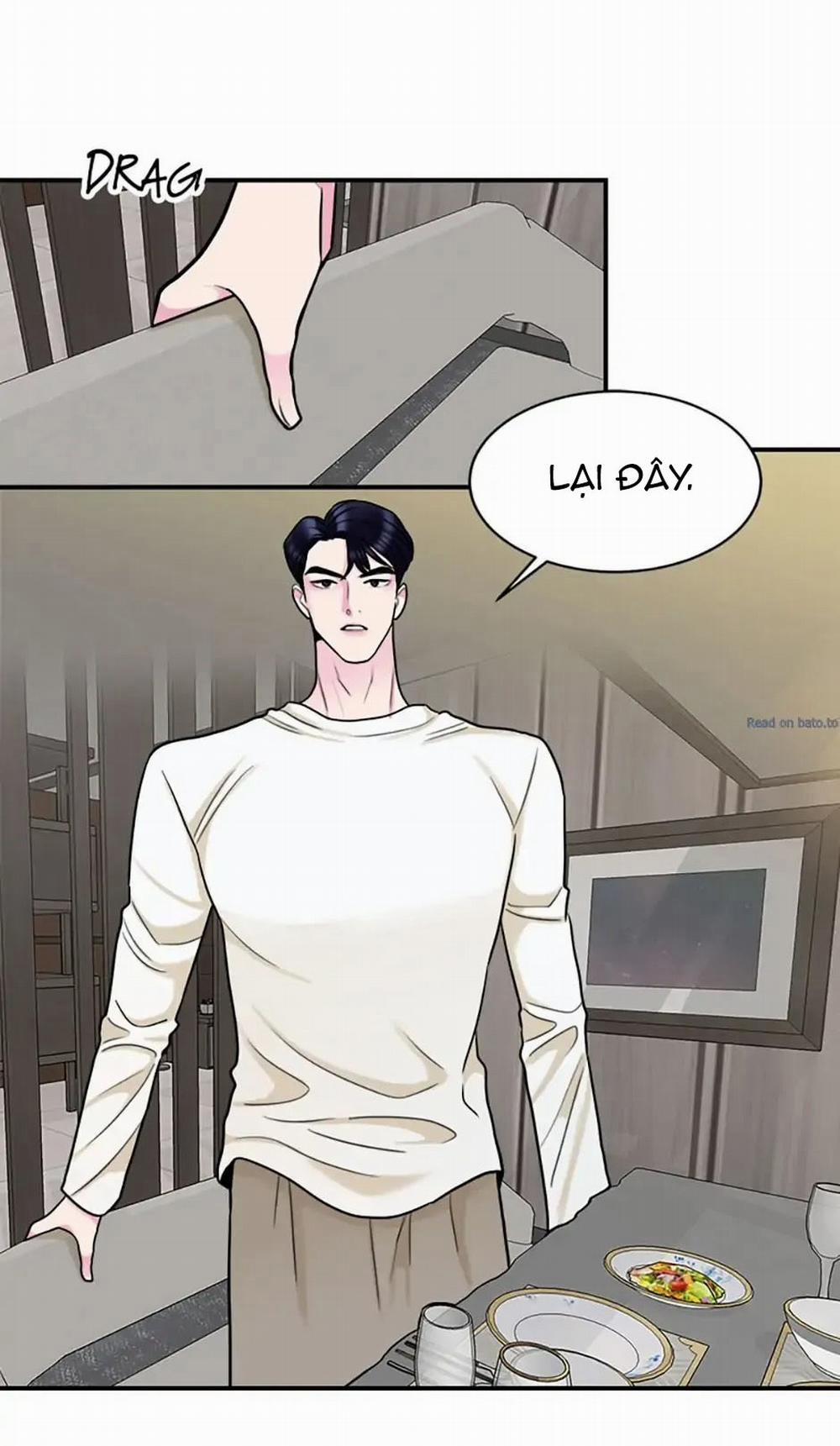 Nghệ Sĩ Cello 22.2 trang 19