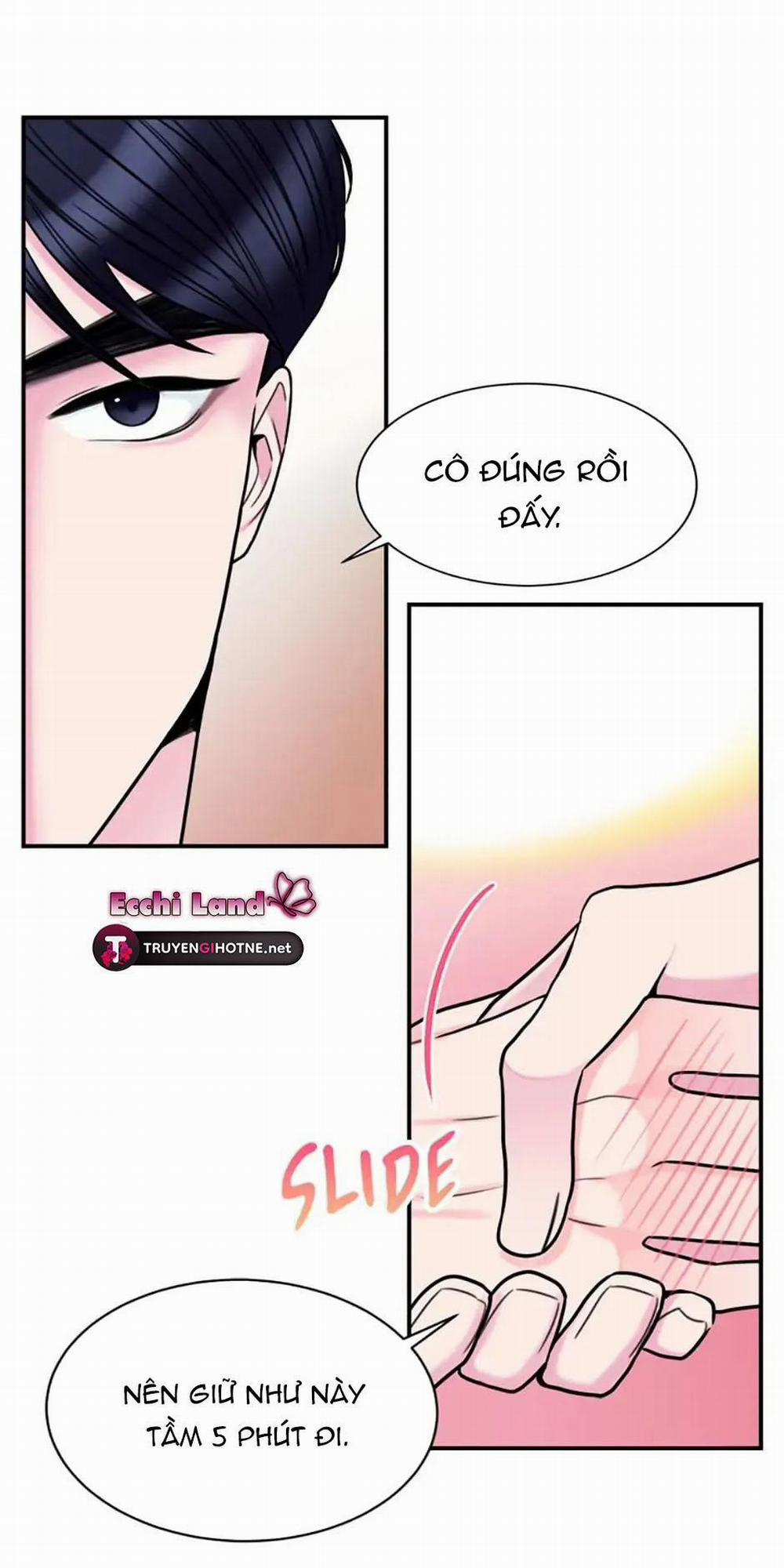 Nghệ Sĩ Cello 22.2 trang 2