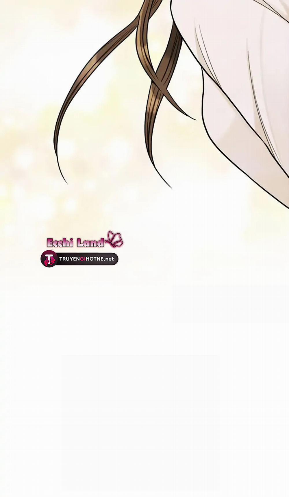 Nghệ Sĩ Cello 22.2 trang 22