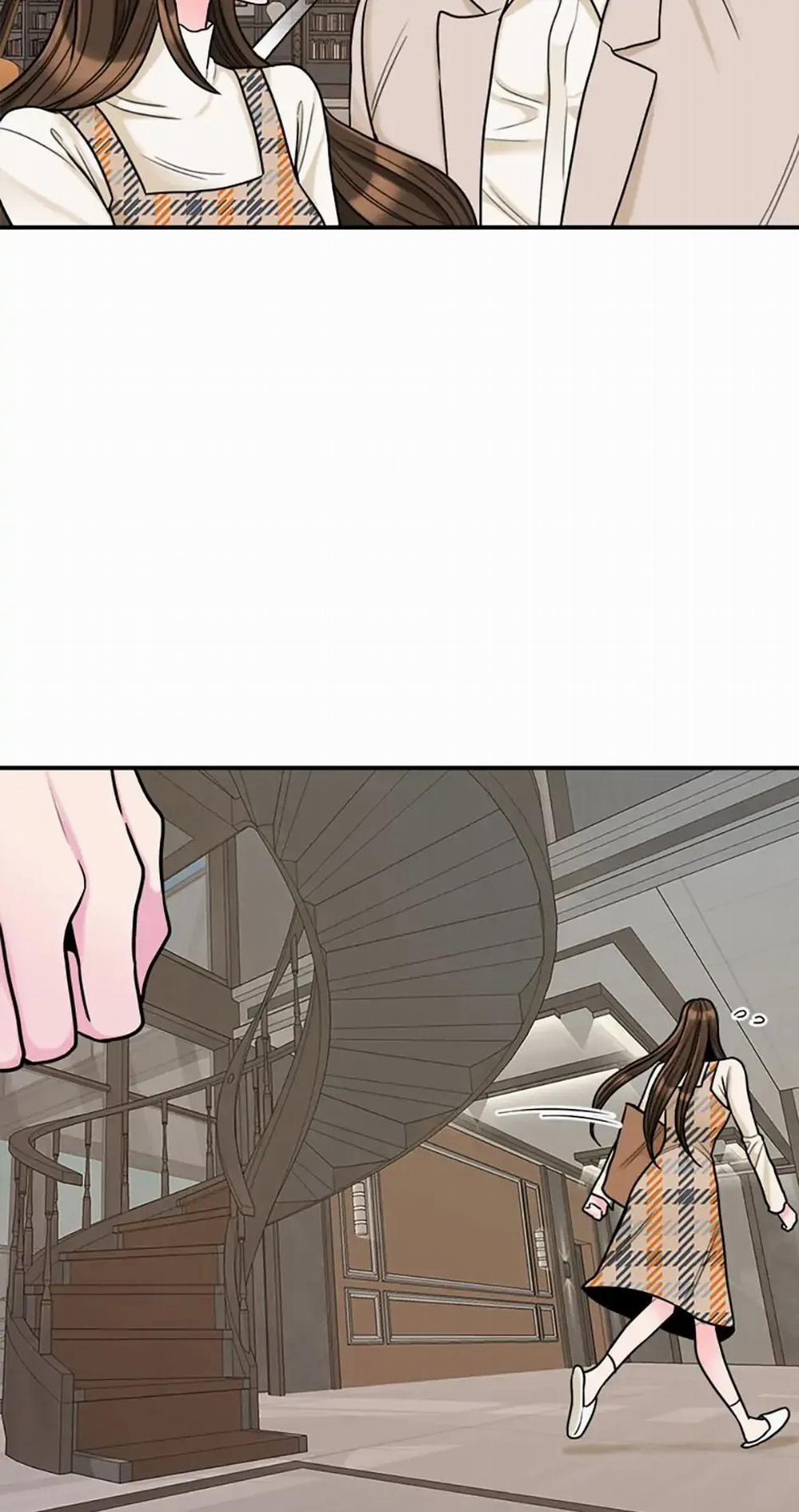 Nghệ Sĩ Cello 22.2 trang 4