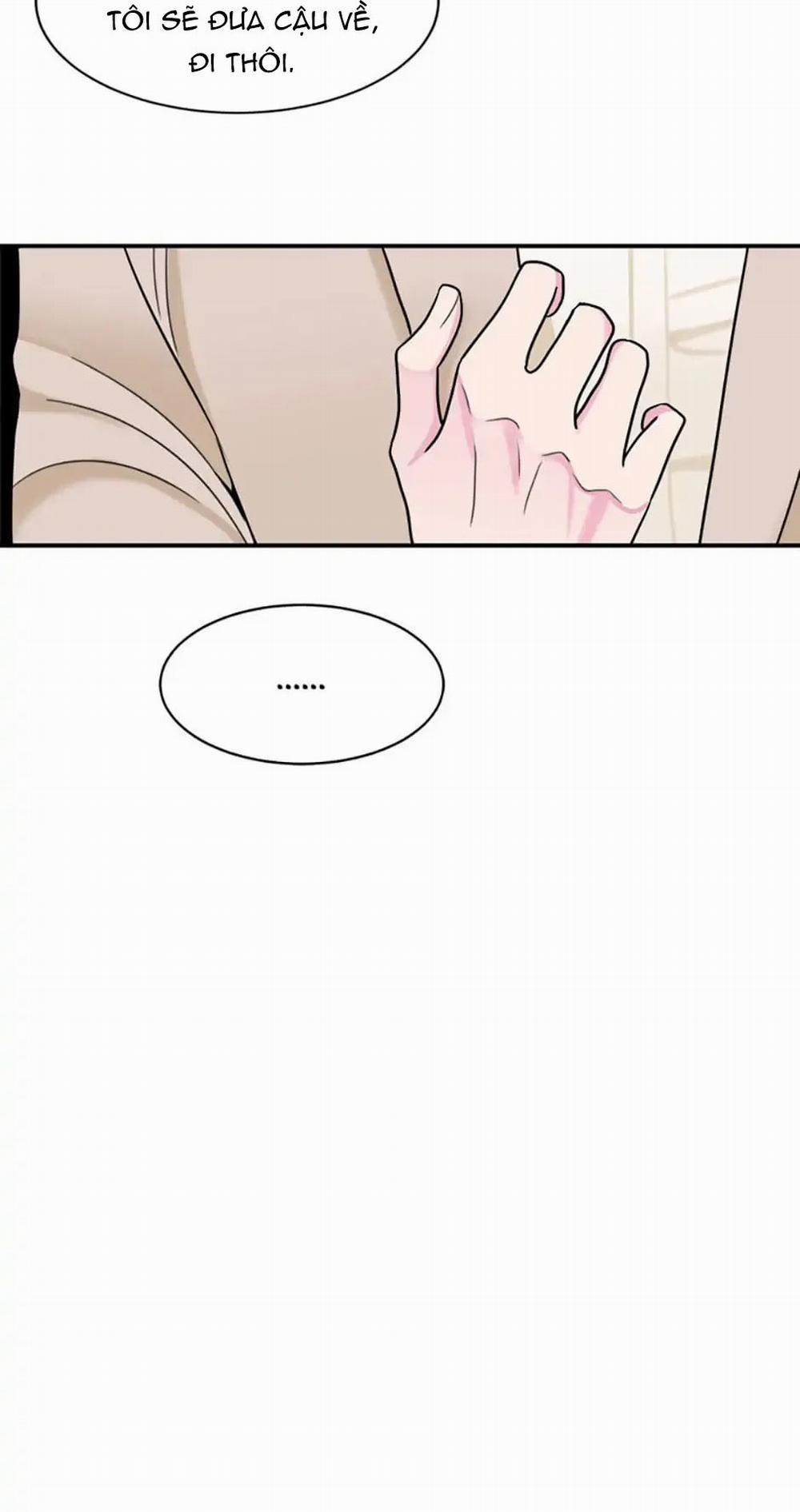 Nghệ Sĩ Cello 22.2 trang 6