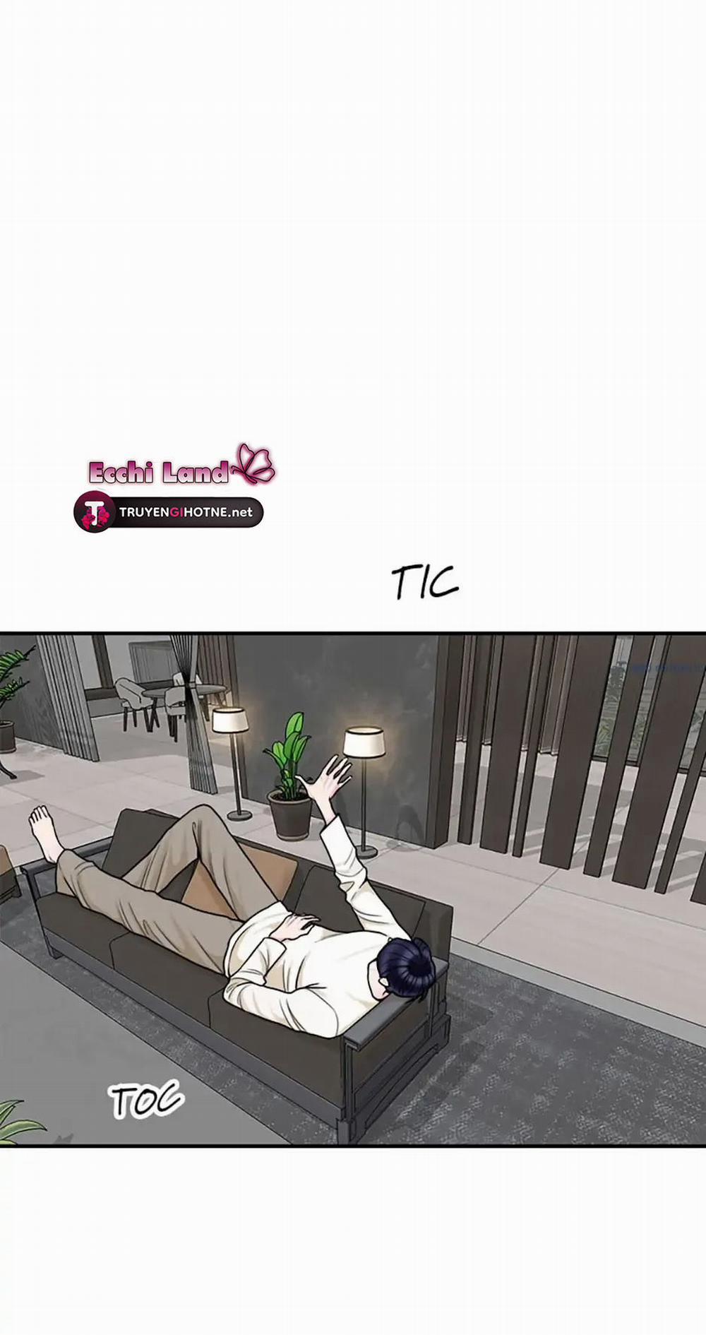 Nghệ Sĩ Cello 22.2 trang 7