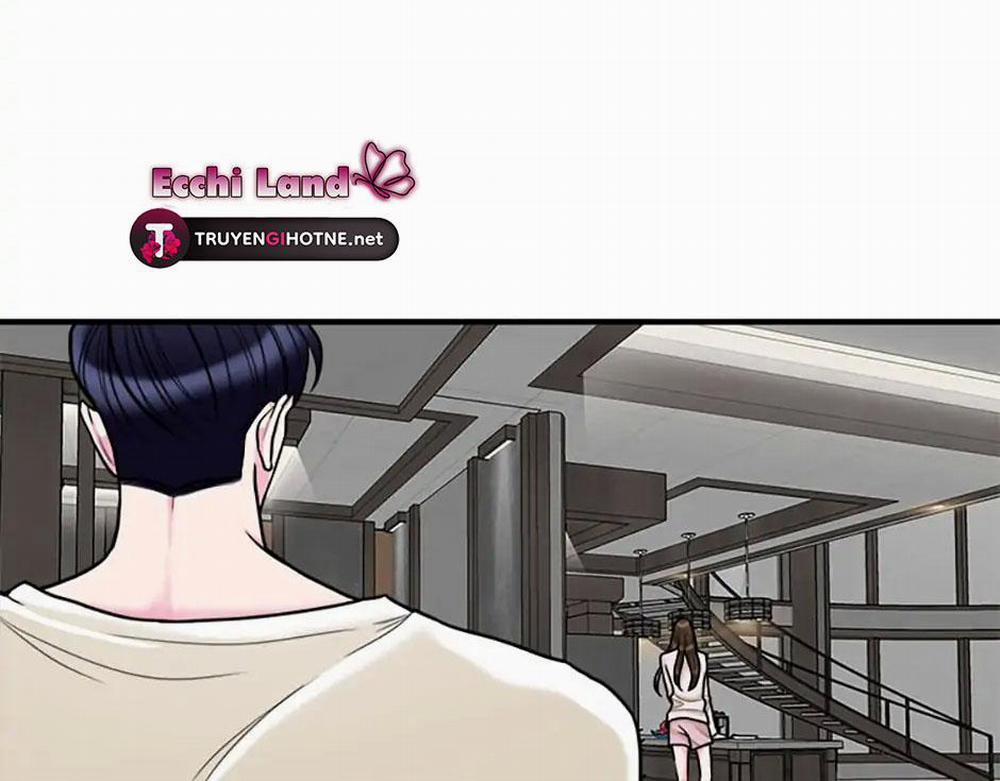 Nghệ Sĩ Cello 23.1 trang 1