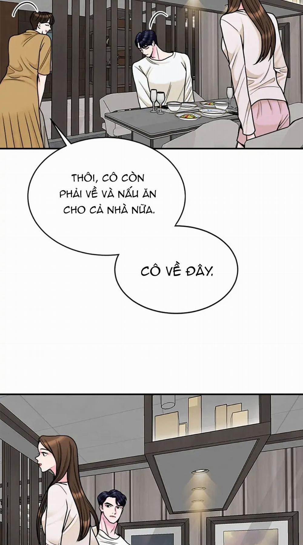 Nghệ Sĩ Cello 23.1 trang 10