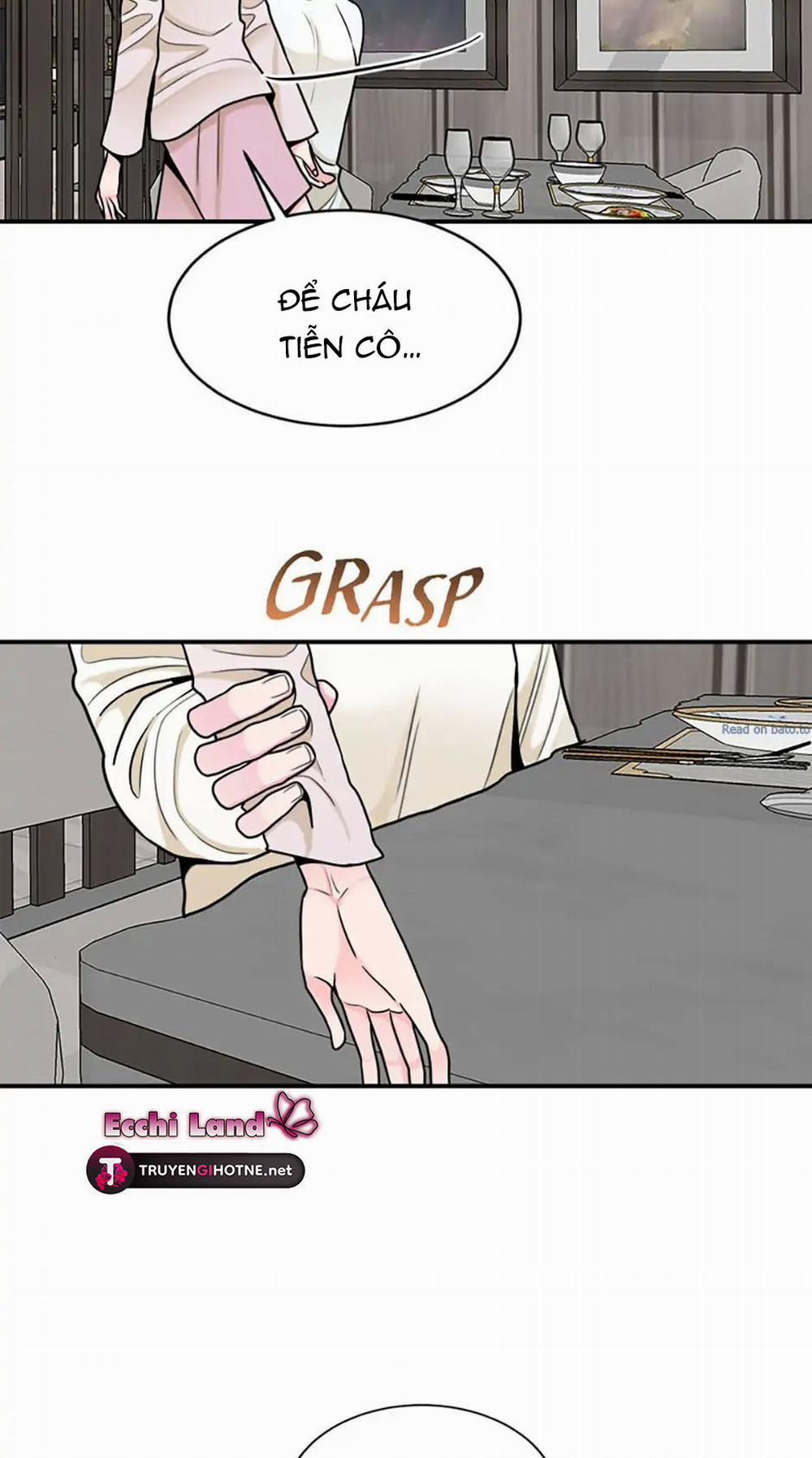 Nghệ Sĩ Cello 23.1 trang 11