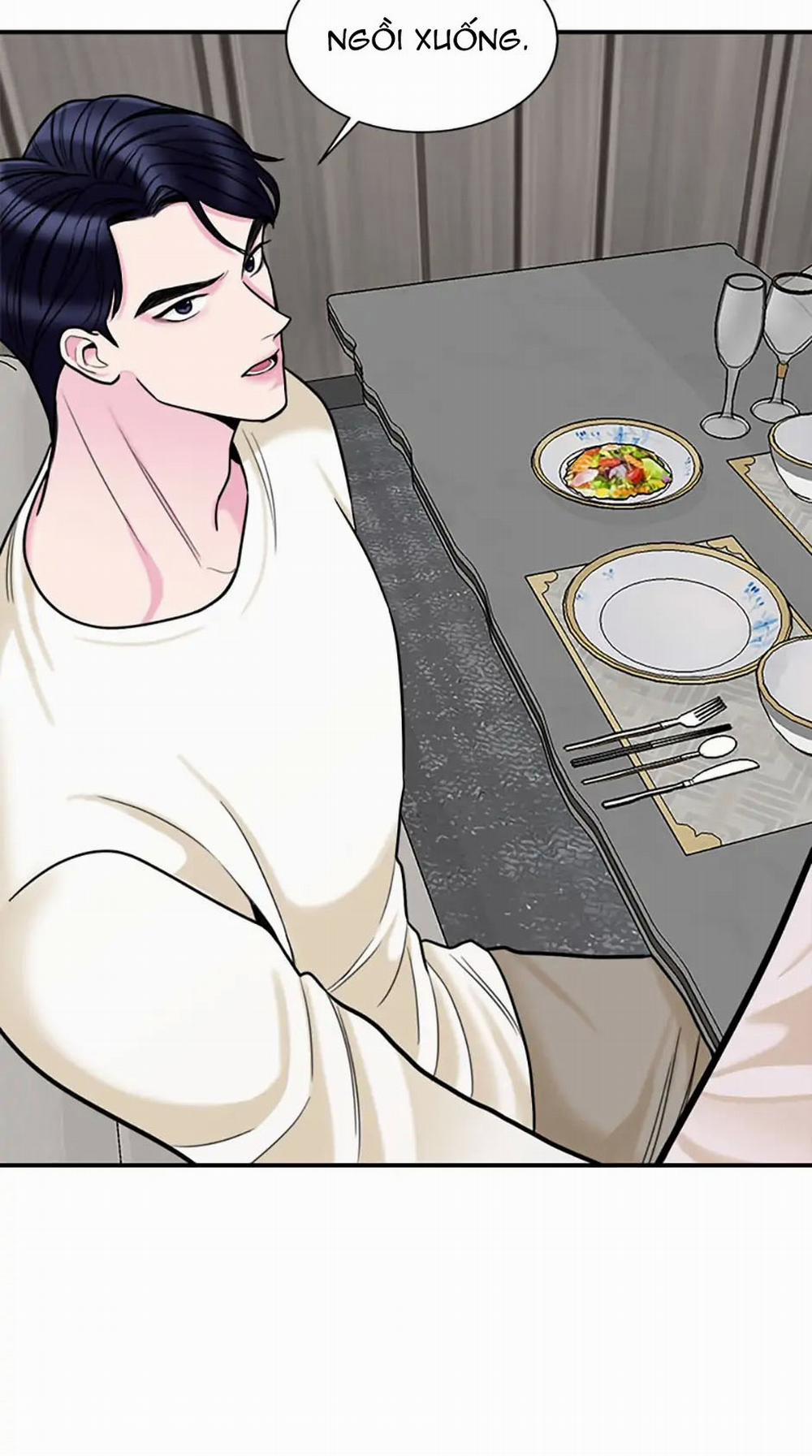 Nghệ Sĩ Cello 23.1 trang 12