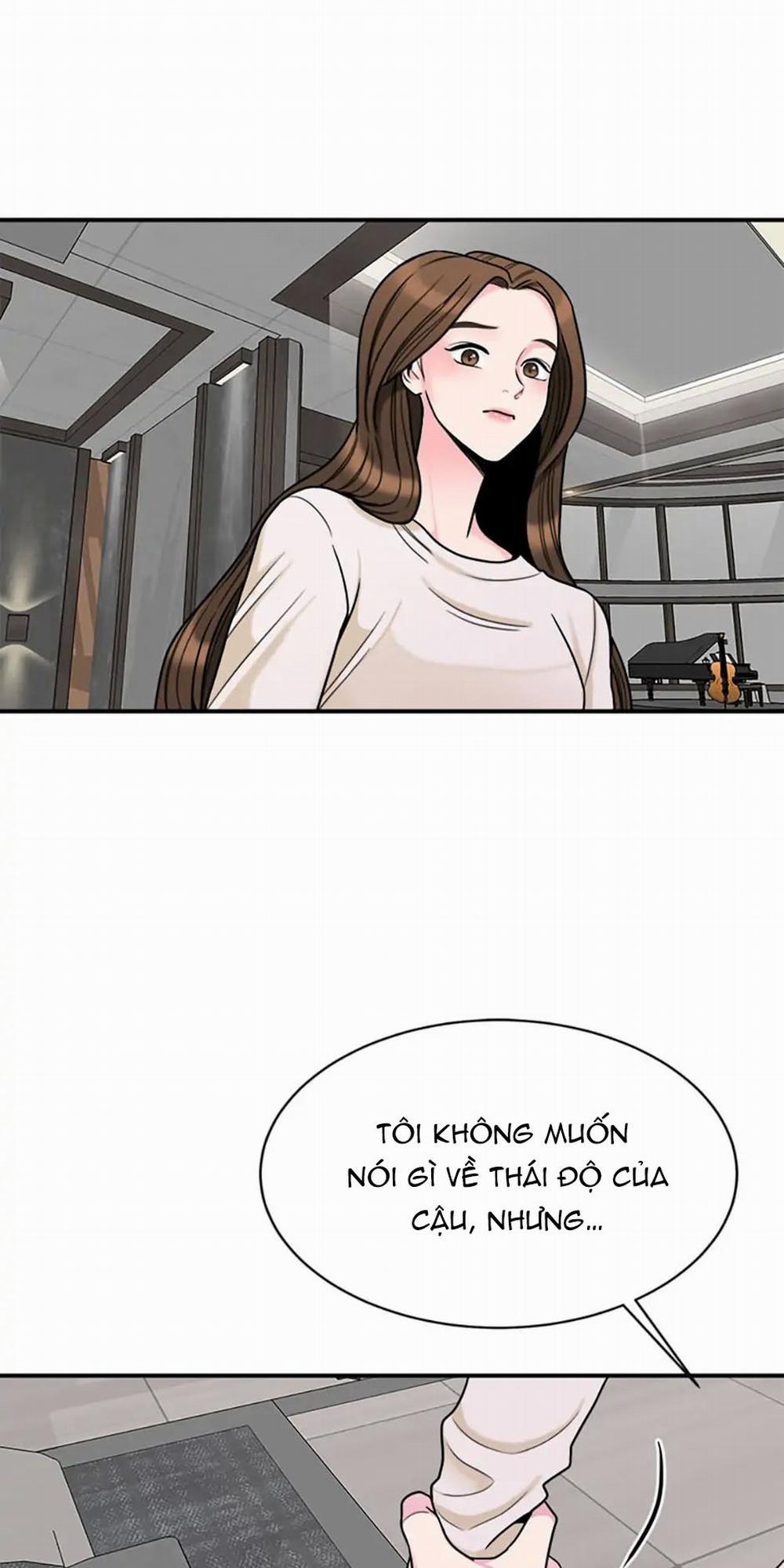 Nghệ Sĩ Cello 23.1 trang 13