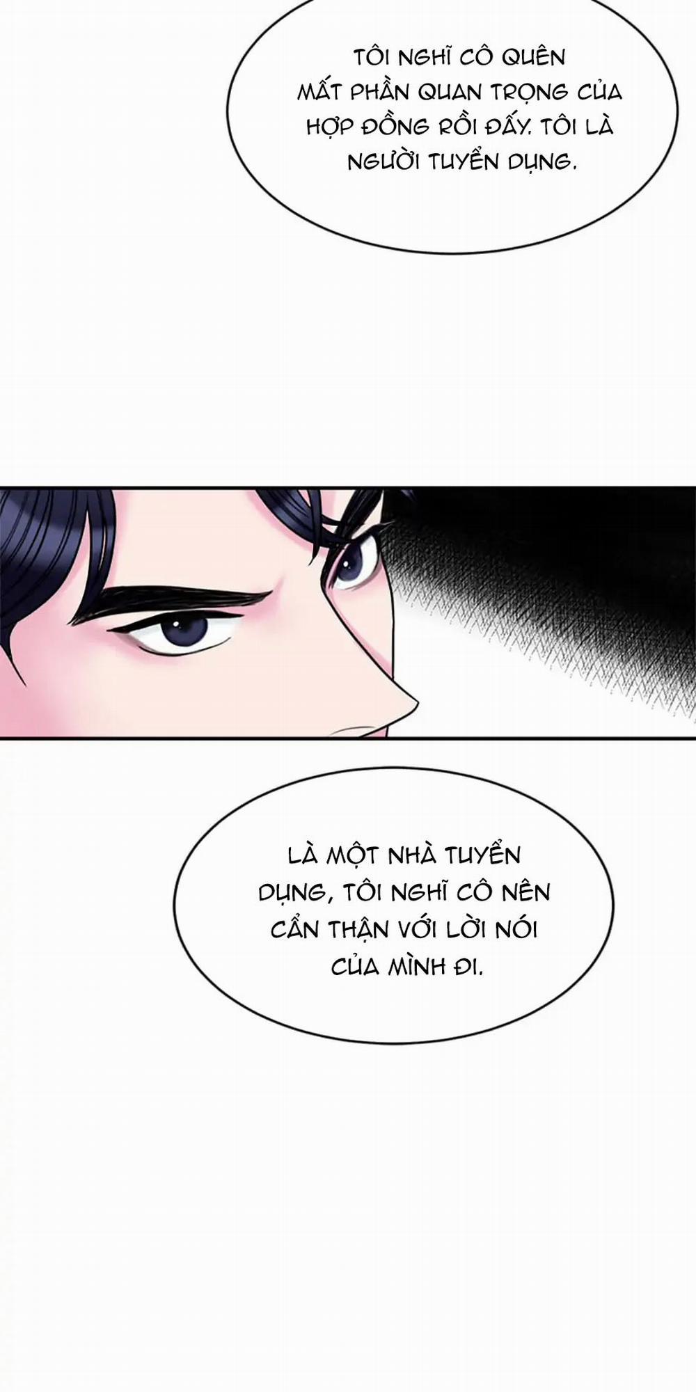 Nghệ Sĩ Cello 23.1 trang 15