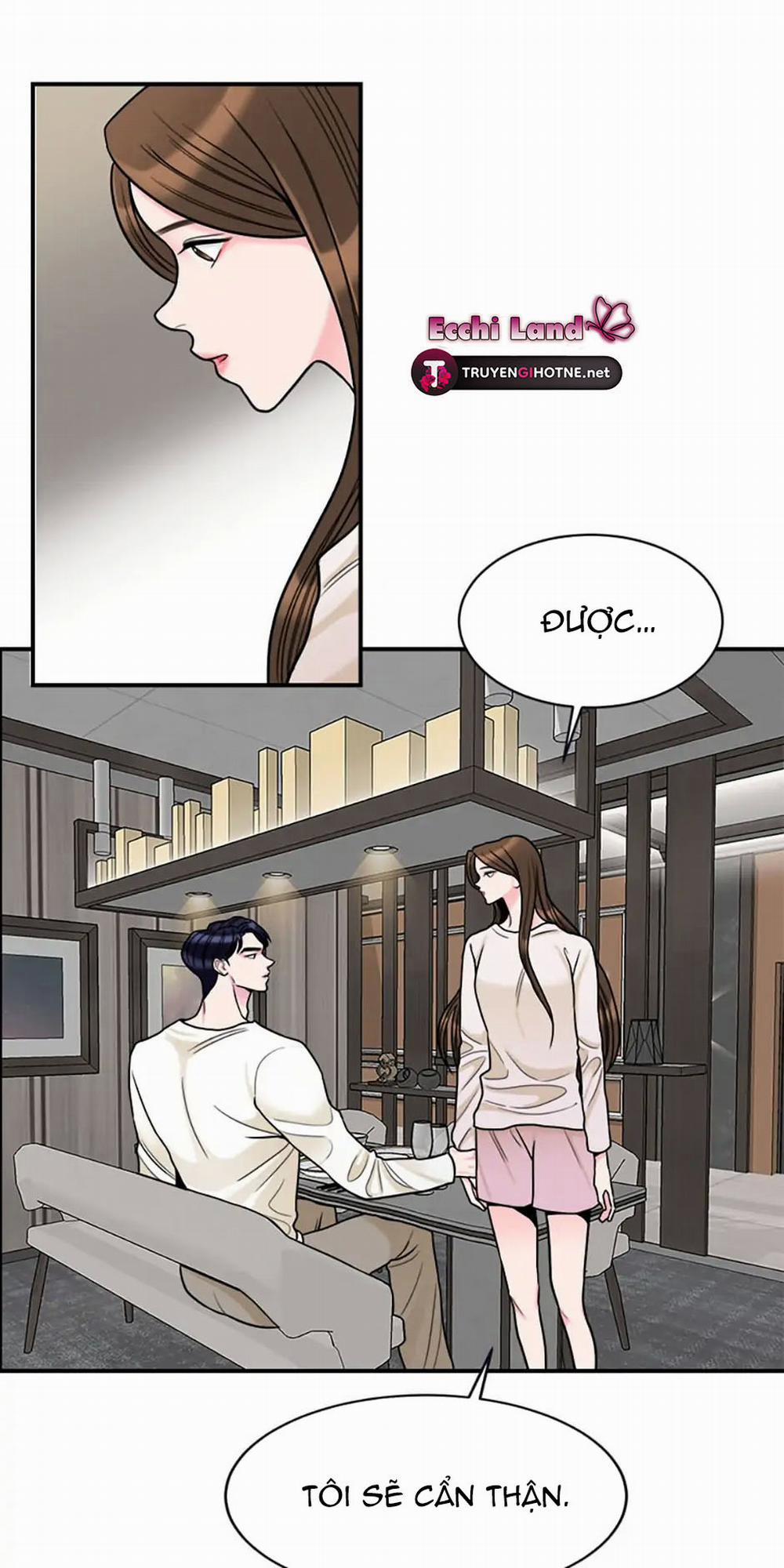 Nghệ Sĩ Cello 23.1 trang 16