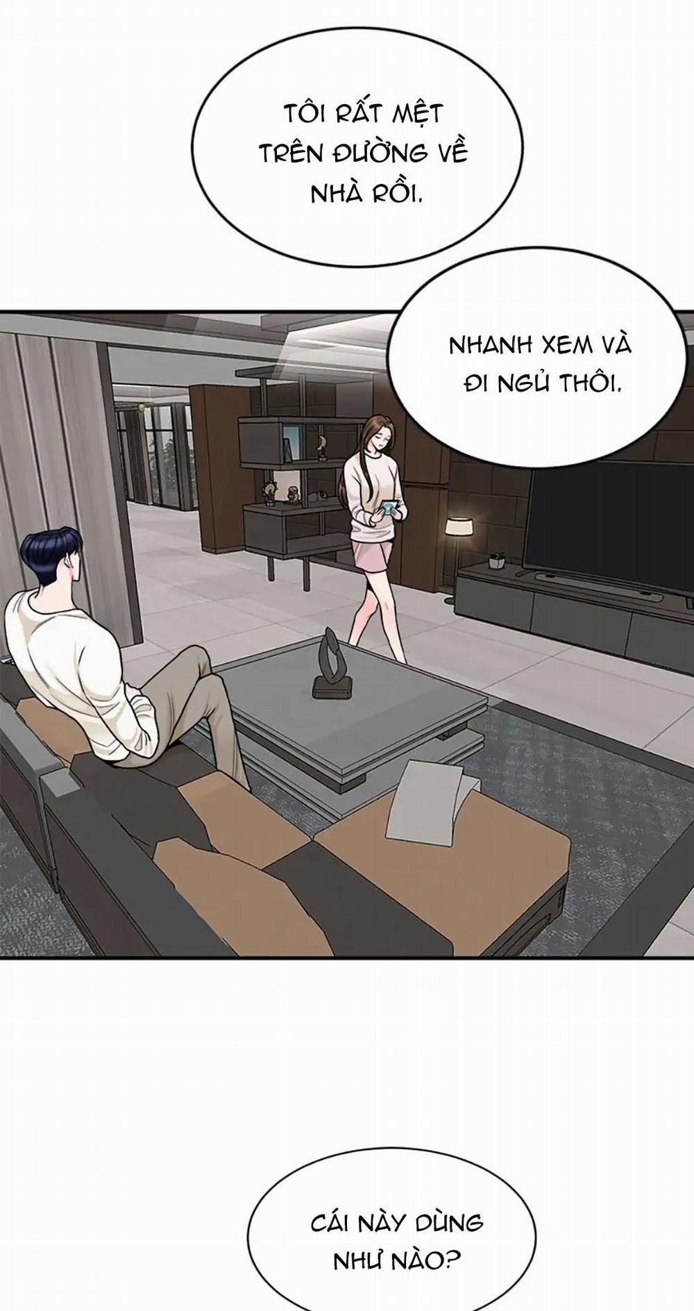 Nghệ Sĩ Cello 23.1 trang 18