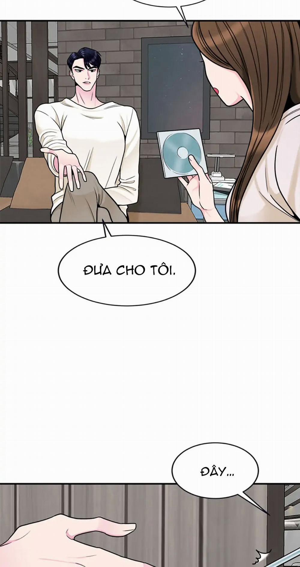 Nghệ Sĩ Cello 23.1 trang 19