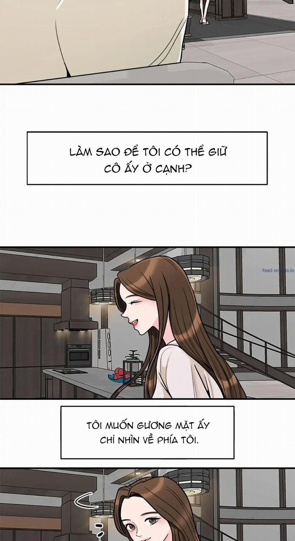 Nghệ Sĩ Cello 23.1 trang 2