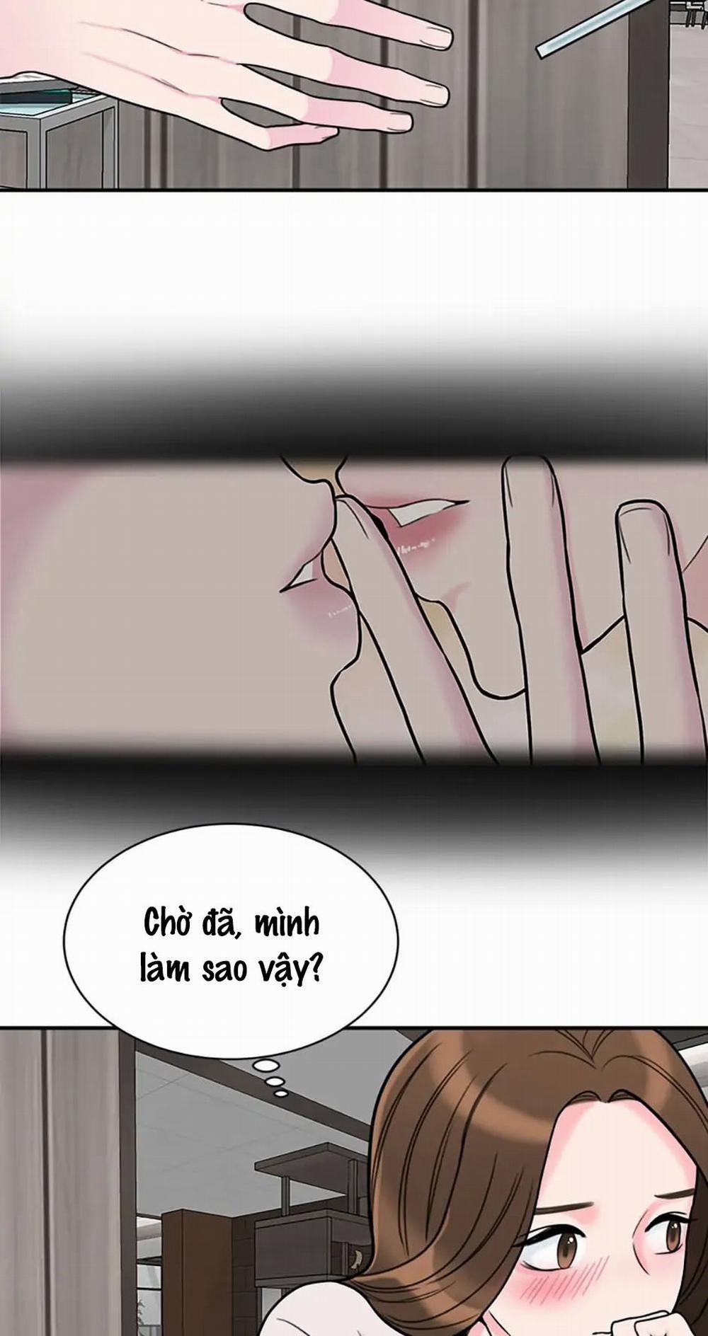 Nghệ Sĩ Cello 23.1 trang 20