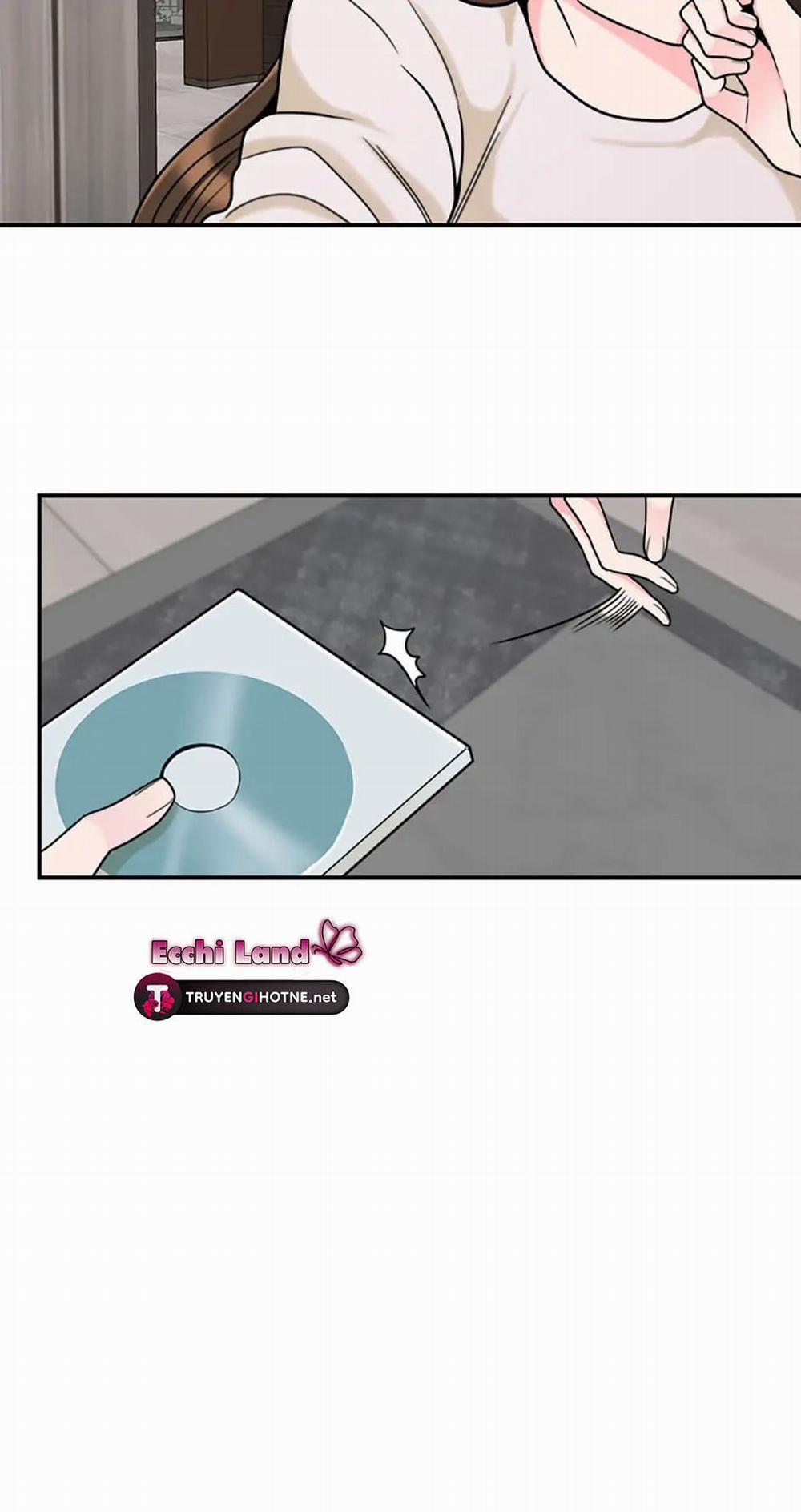 Nghệ Sĩ Cello 23.1 trang 21