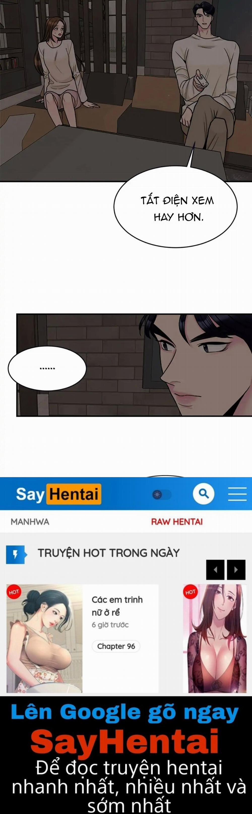 Nghệ Sĩ Cello 23.1 trang 23