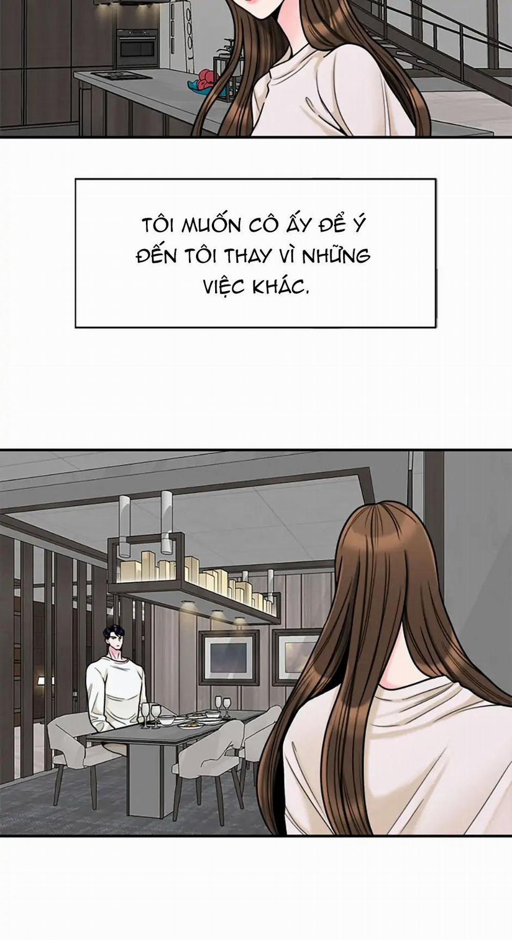 Nghệ Sĩ Cello 23.1 trang 3