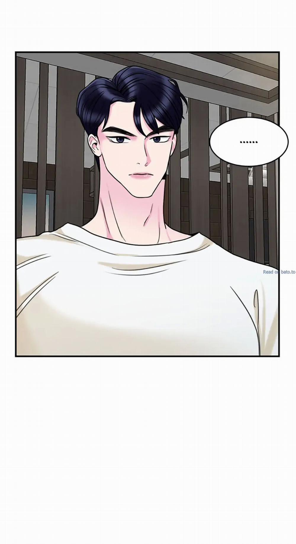 Nghệ Sĩ Cello 23.1 trang 4