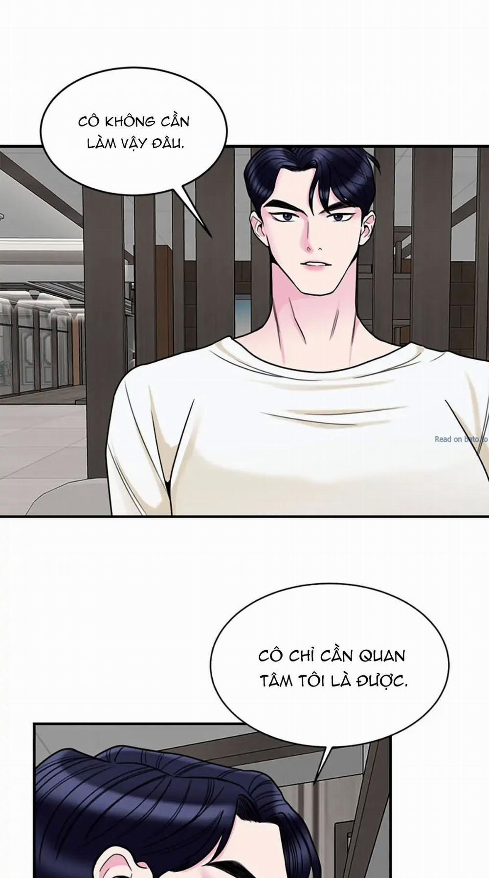 Nghệ Sĩ Cello 23.1 trang 7