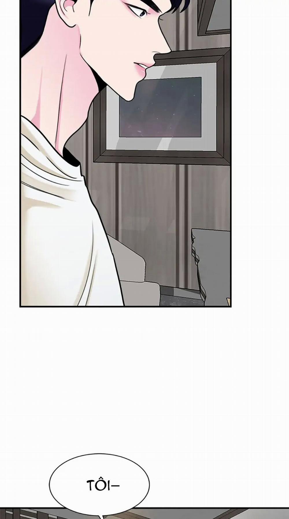 Nghệ Sĩ Cello 23.1 trang 8