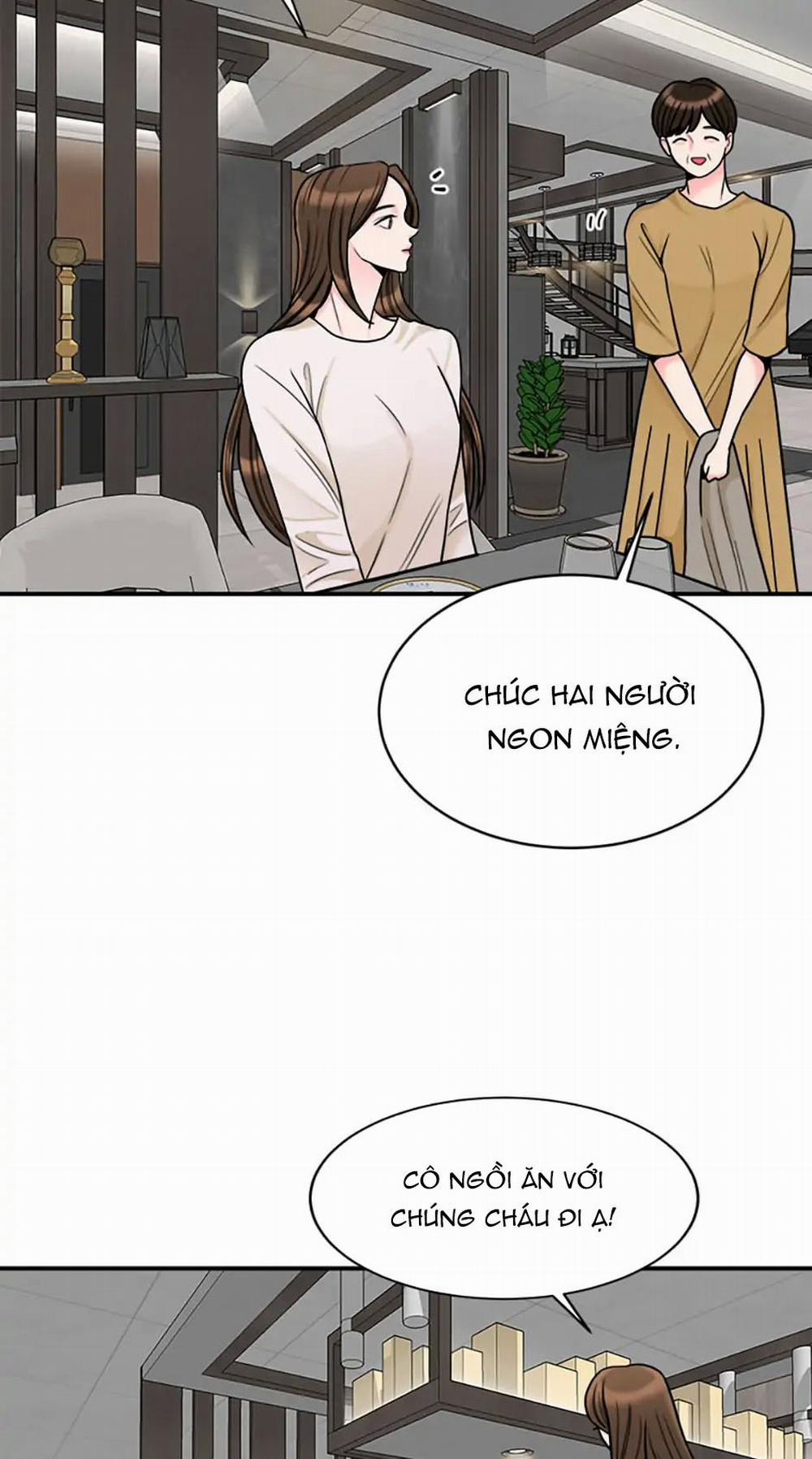 Nghệ Sĩ Cello 23.1 trang 9