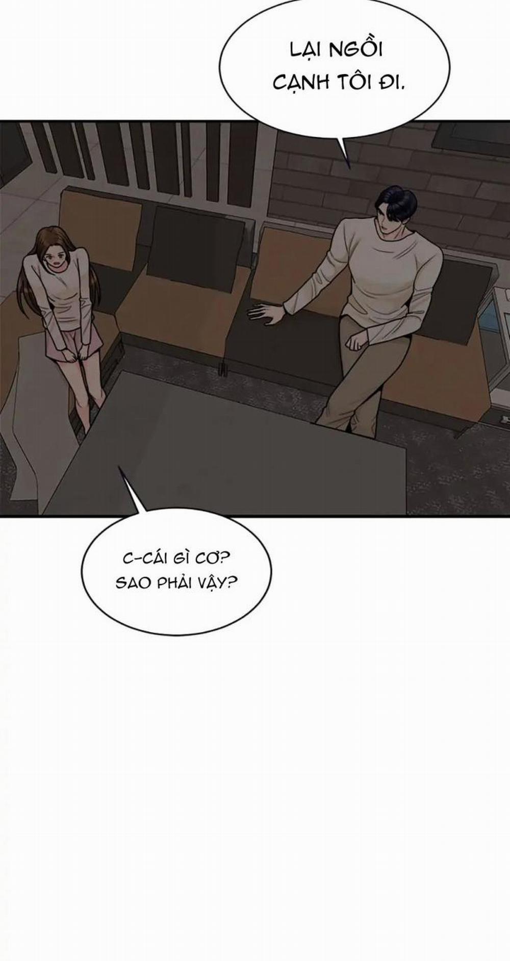 Nghệ Sĩ Cello 23.2 trang 0