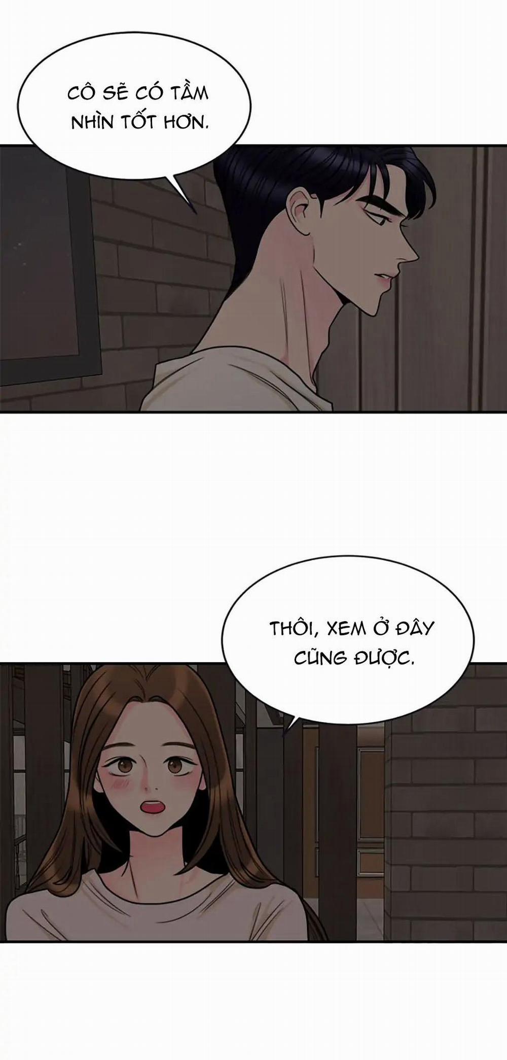 Nghệ Sĩ Cello 23.2 trang 1