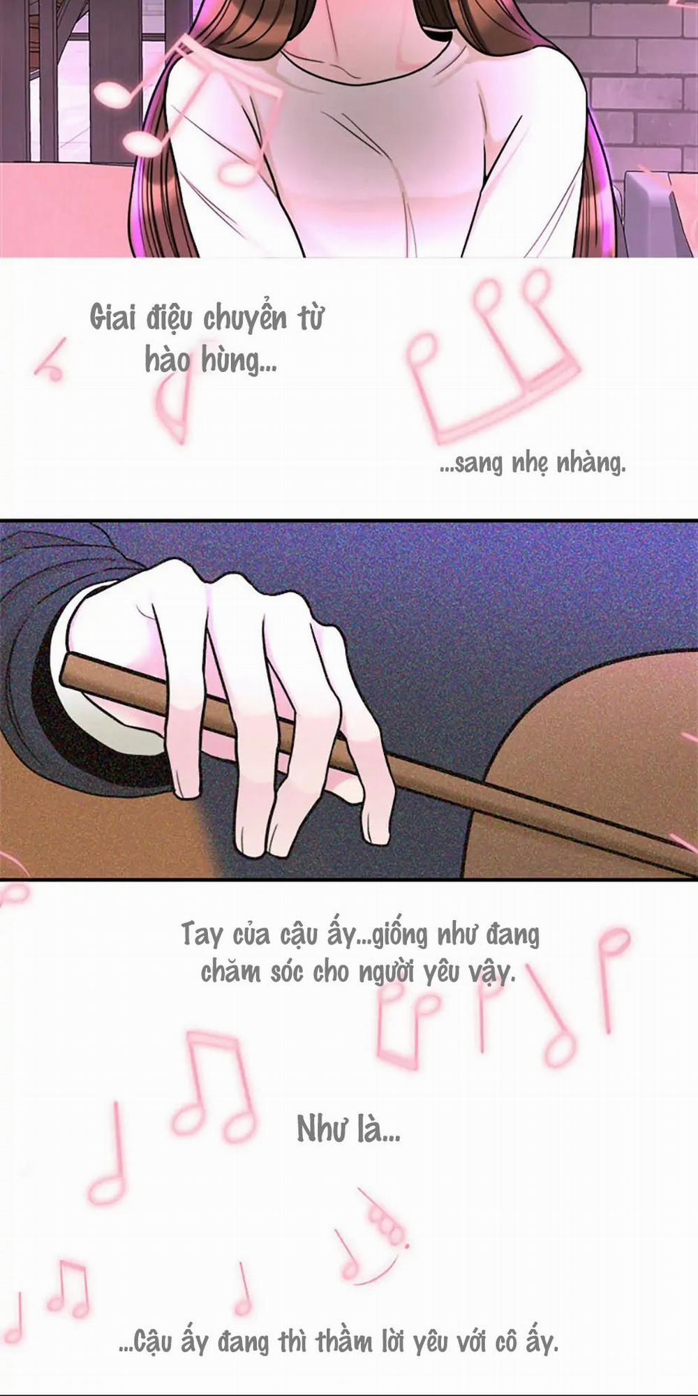 Nghệ Sĩ Cello 23.2 trang 12