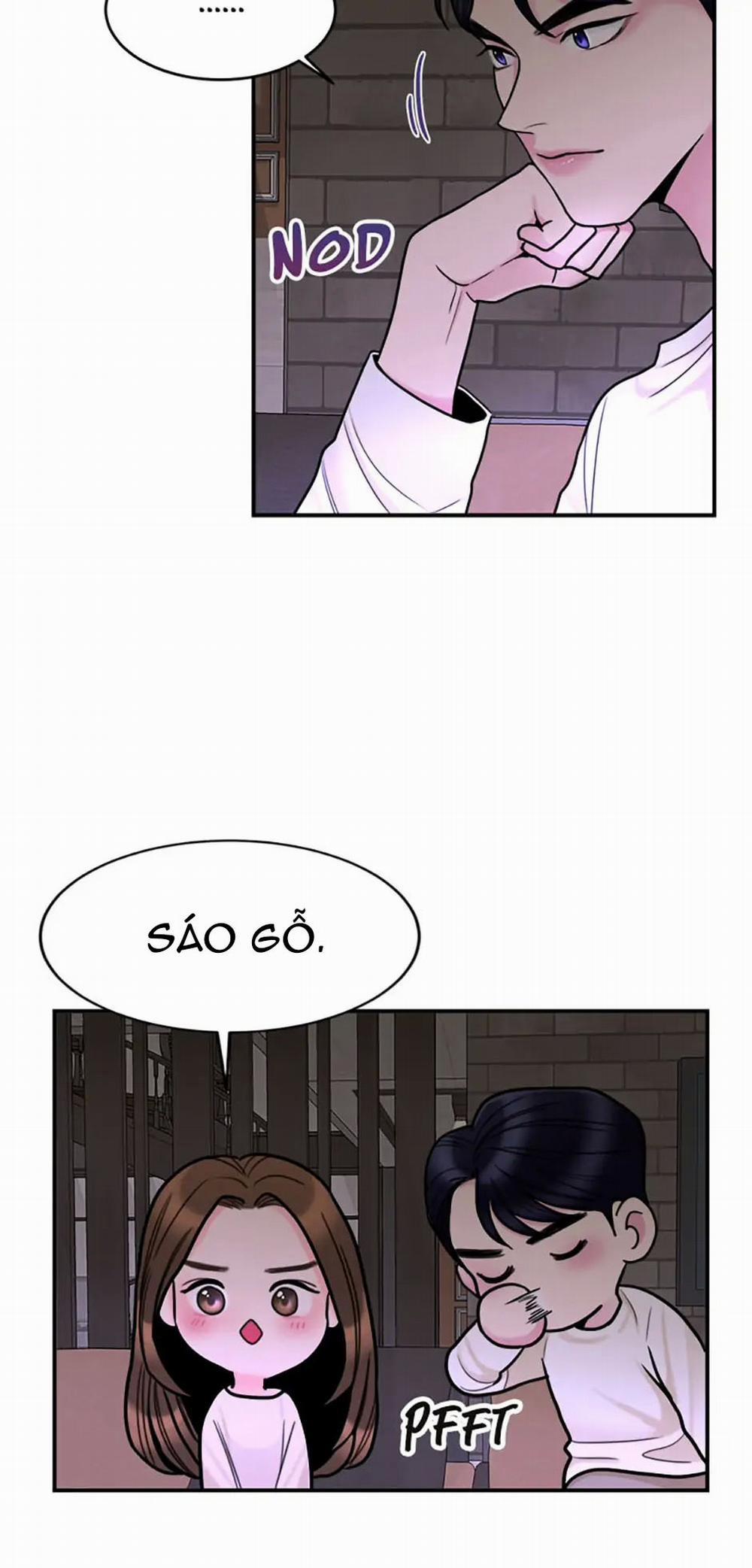 Nghệ Sĩ Cello 23.2 trang 19