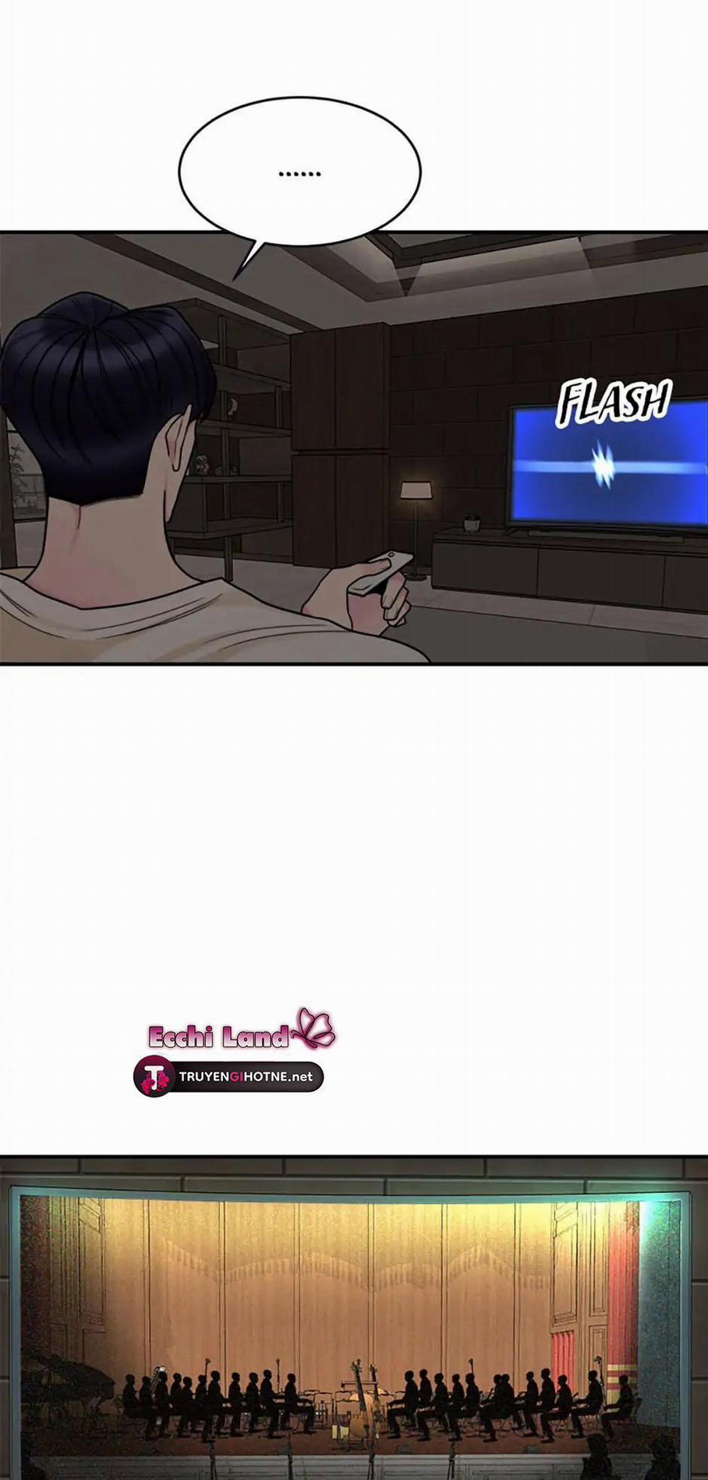 Nghệ Sĩ Cello 23.2 trang 2