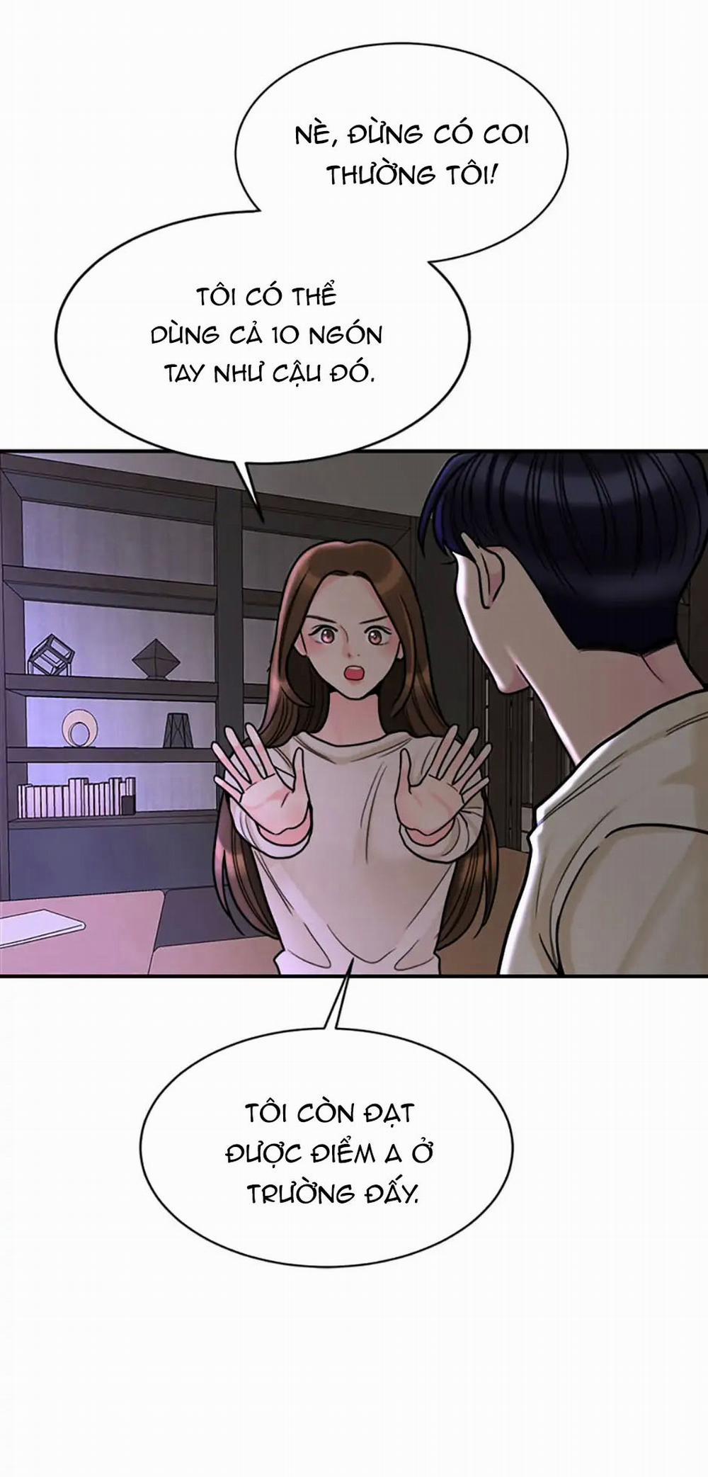 Nghệ Sĩ Cello 23.2 trang 20