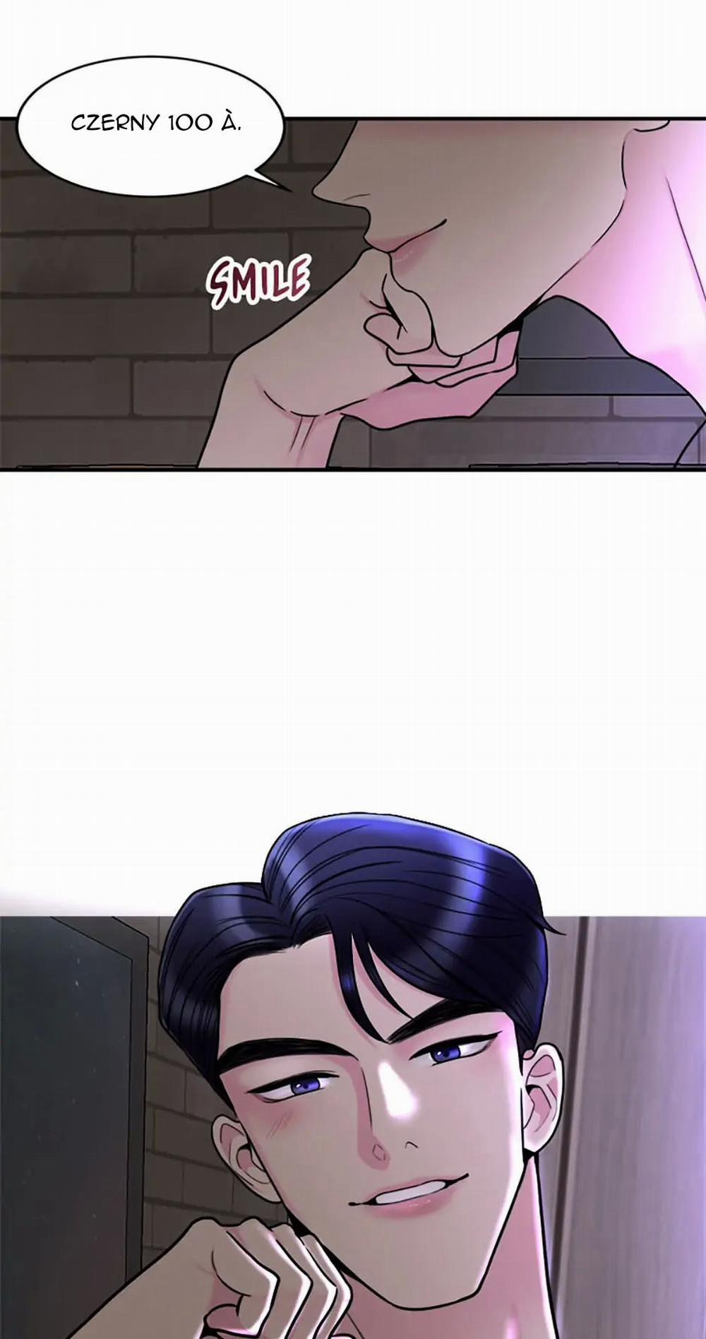 Nghệ Sĩ Cello 23.2 trang 22