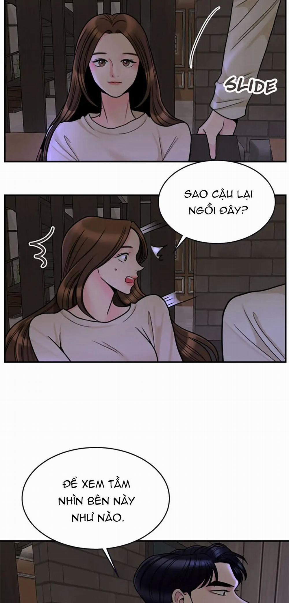 Nghệ Sĩ Cello 23.2 trang 4