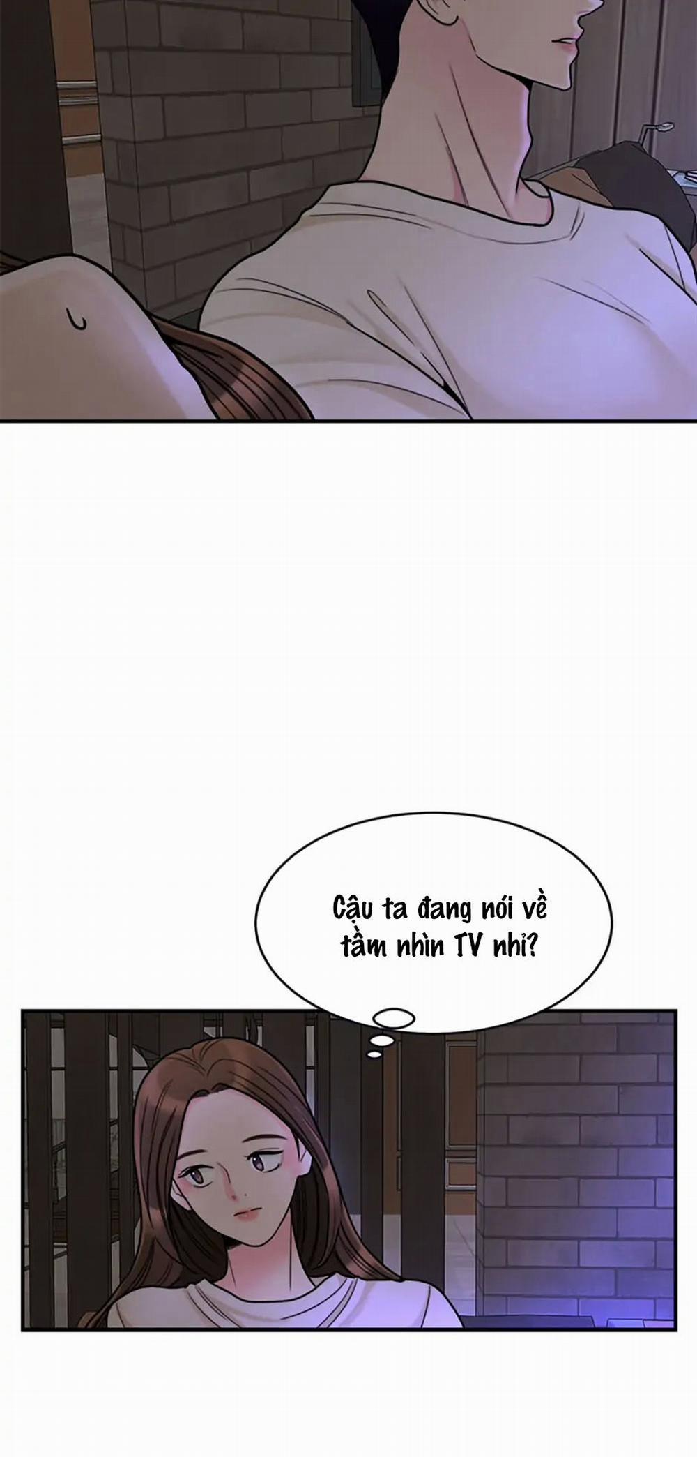 Nghệ Sĩ Cello 23.2 trang 5