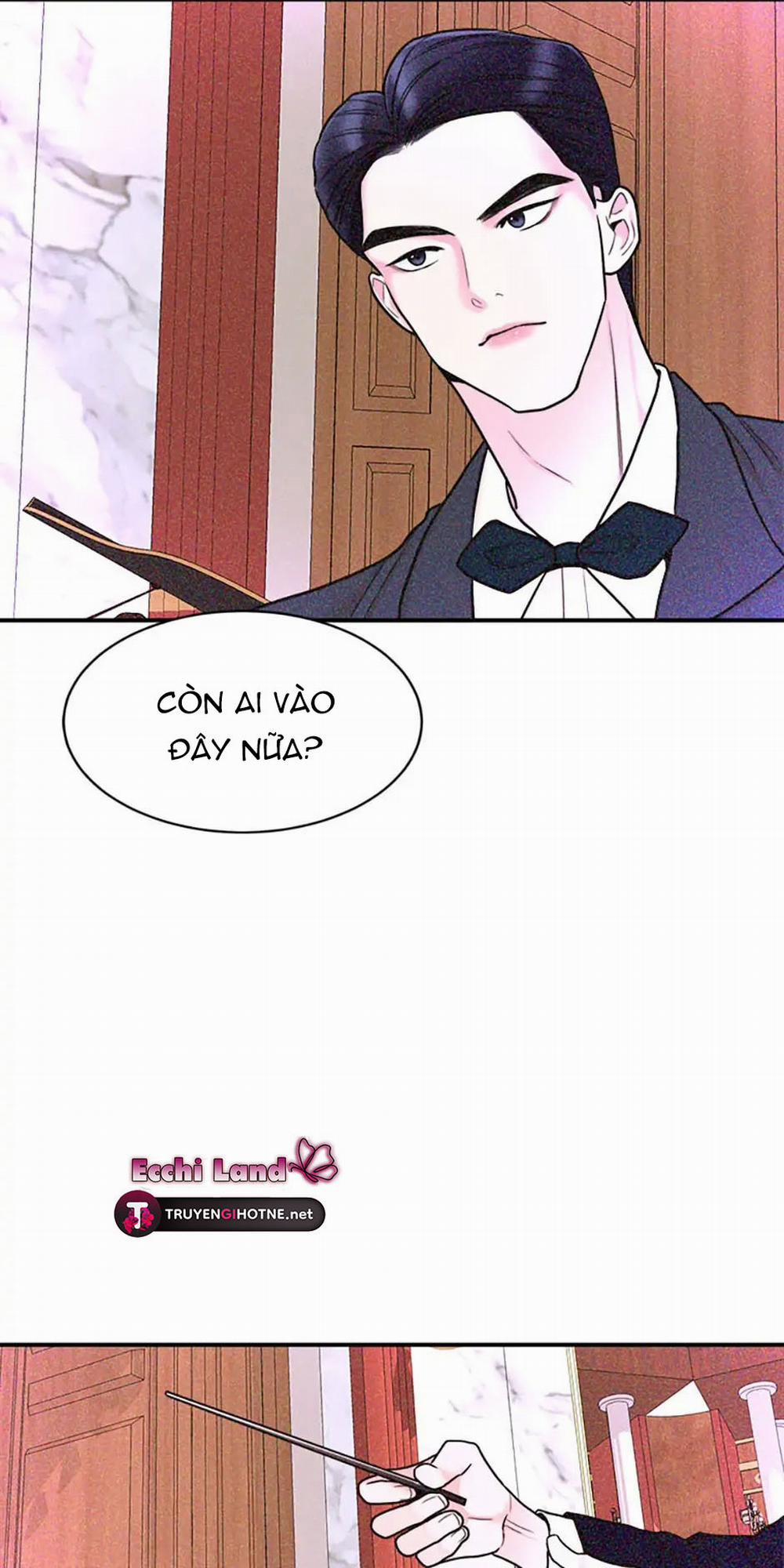 Nghệ Sĩ Cello 23.2 trang 7