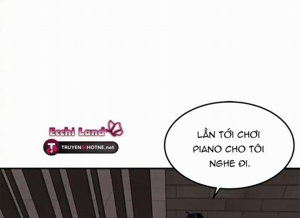 Nghệ Sĩ Cello 24.1 trang 0