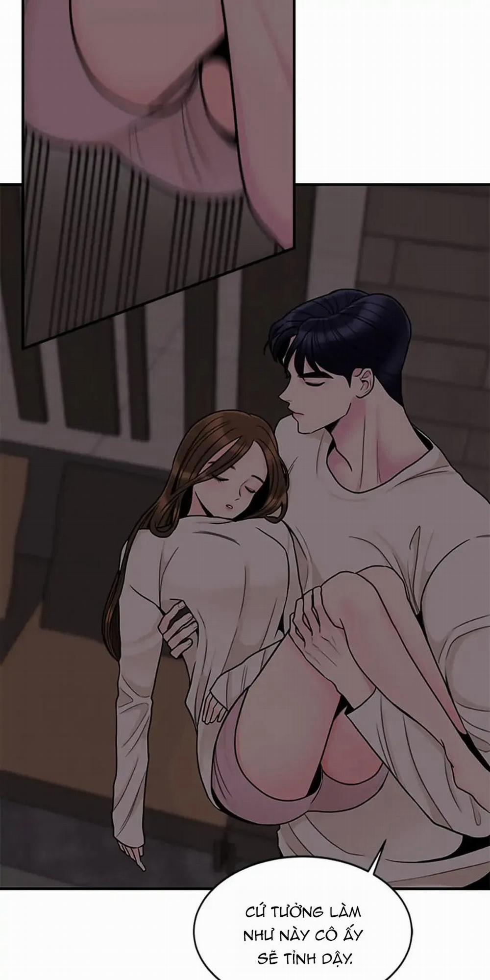 Nghệ Sĩ Cello 24.1 trang 13