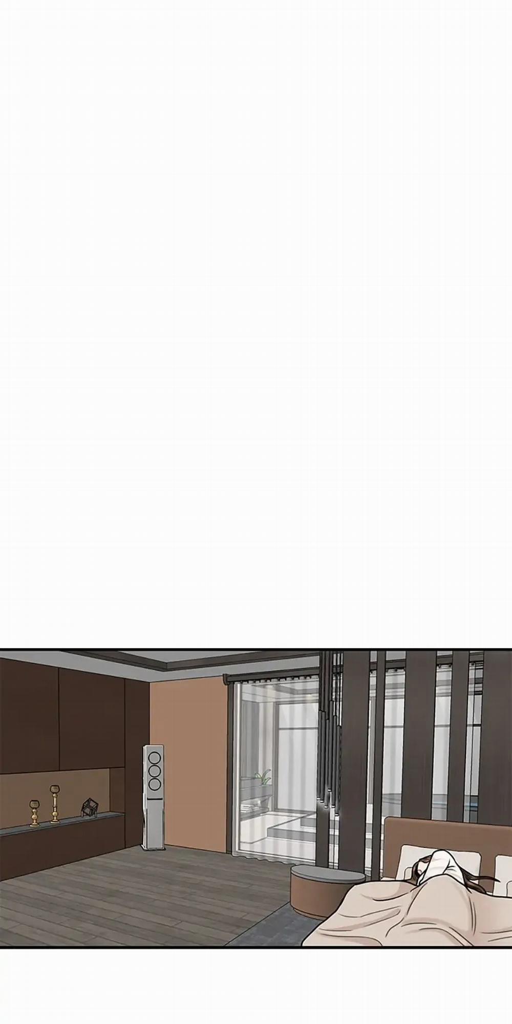 Nghệ Sĩ Cello 24.1 trang 15