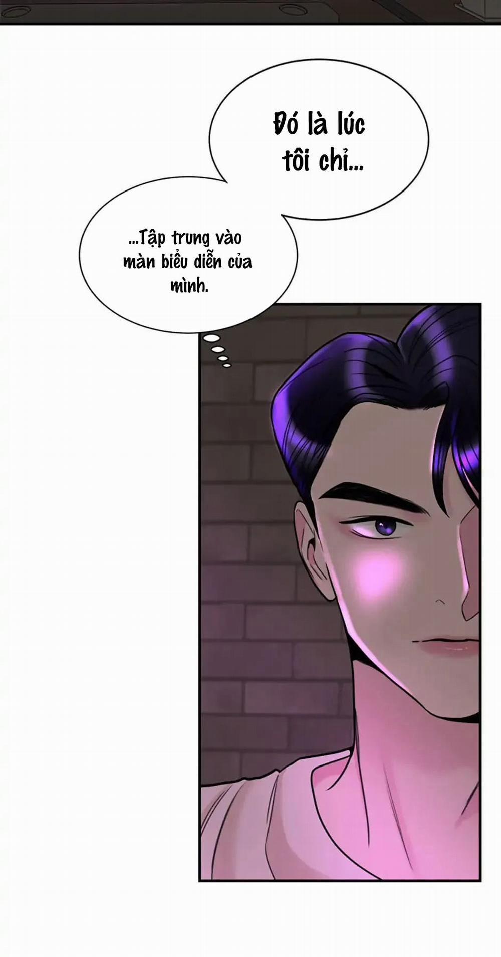 Nghệ Sĩ Cello 24.1 trang 8